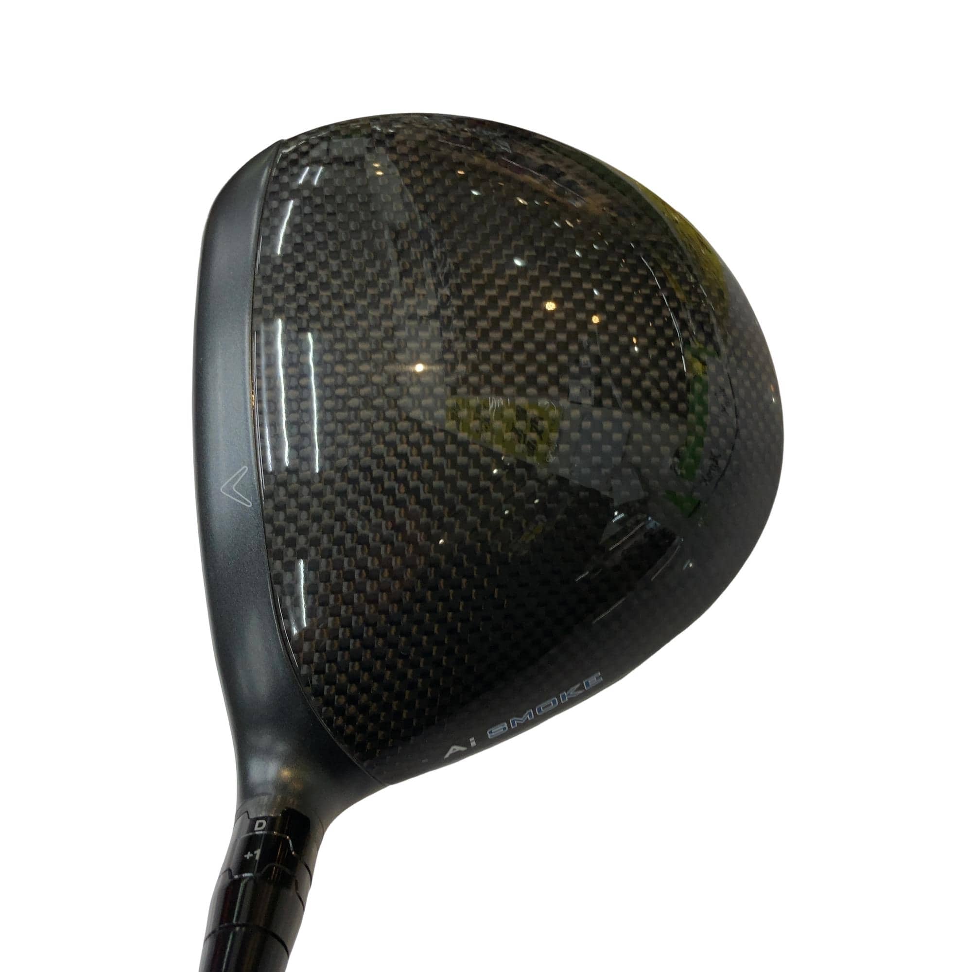 �o�`�q�`�c�x�l�@�`���@�r�l�n�j�d�@�l�`�w�@�@�X°