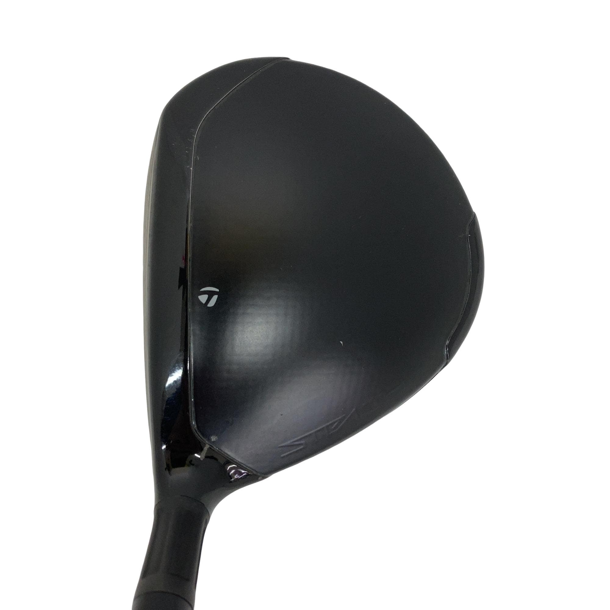 �r�s�d�`�k�s�g�@�R�v