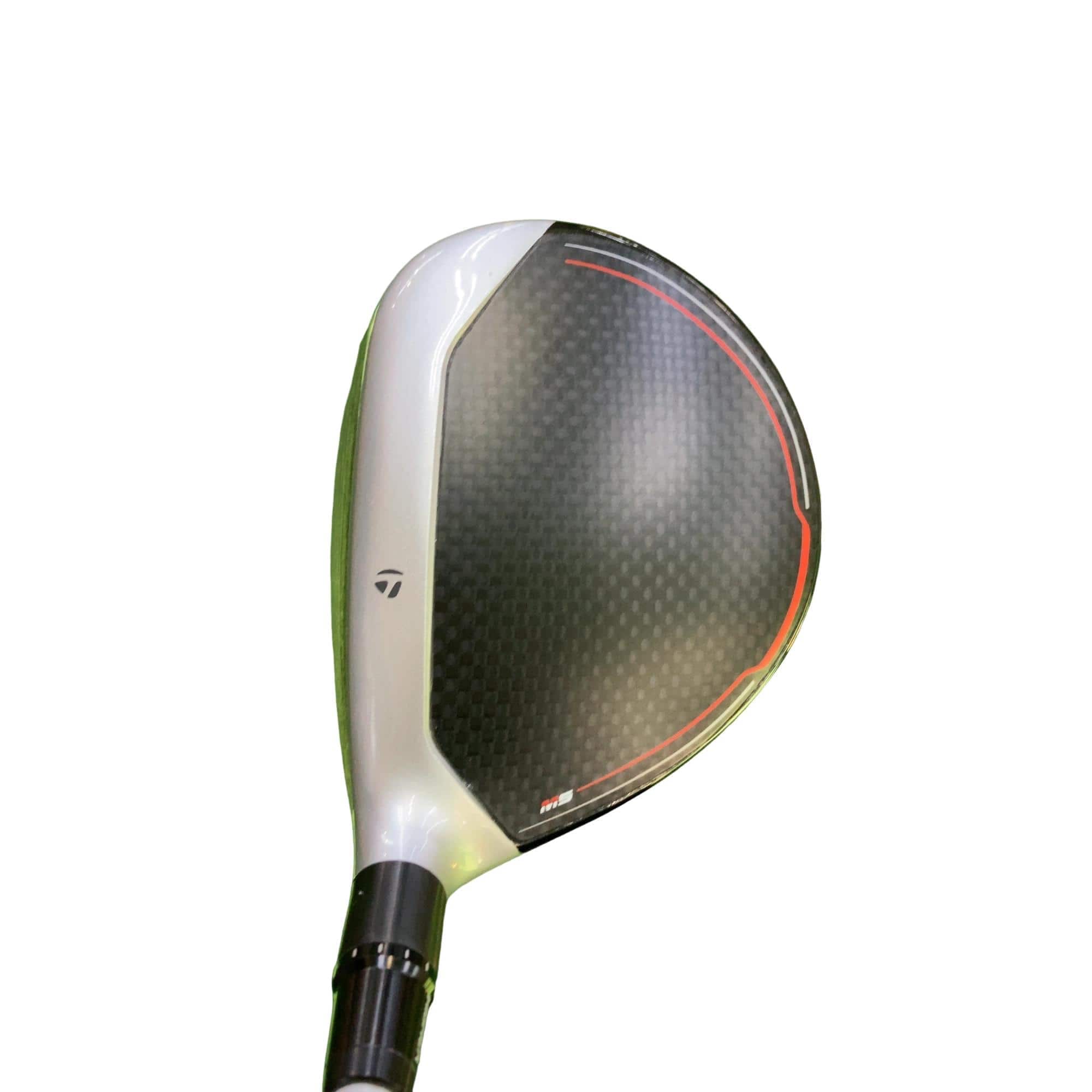 �l�T�@�T�v