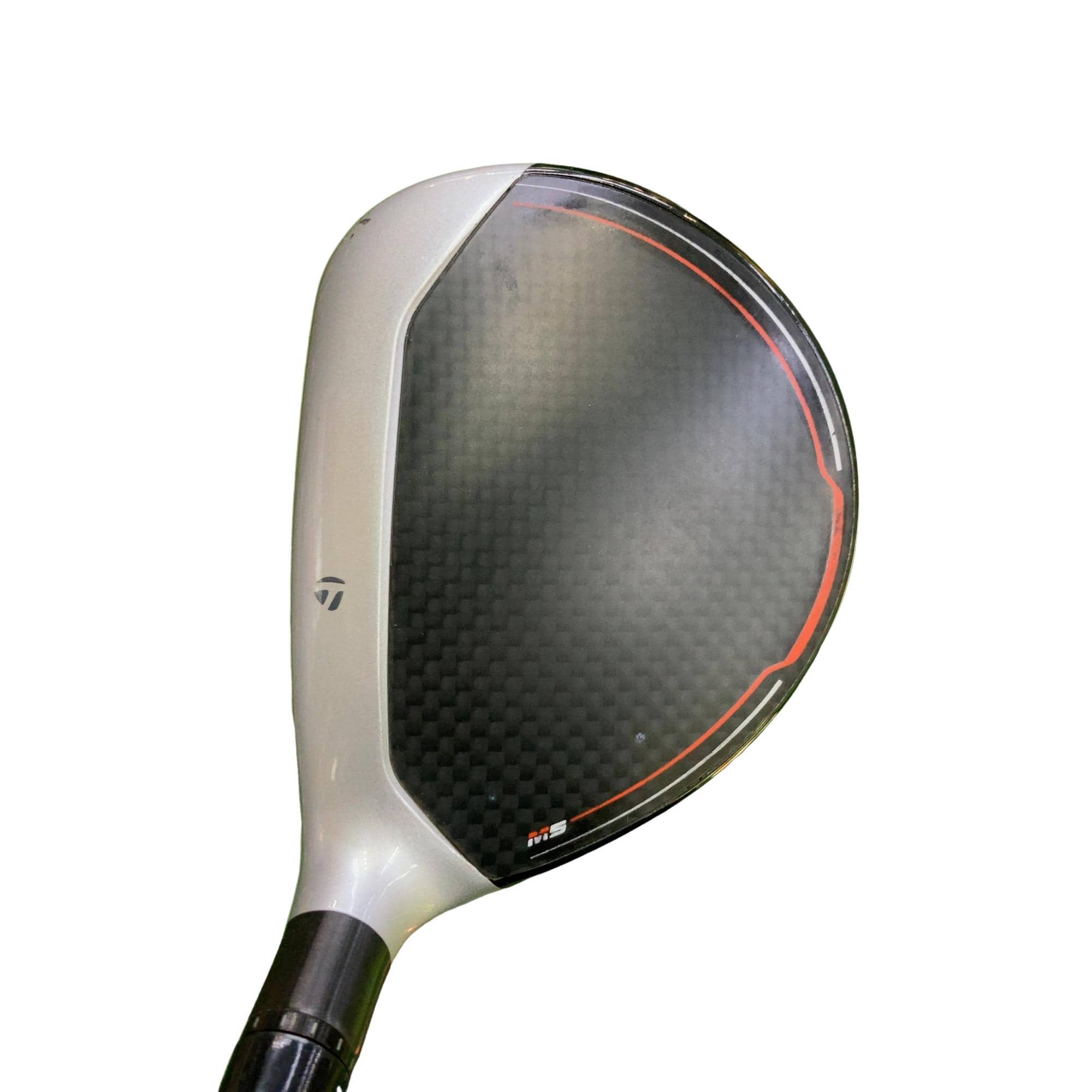 �l�T�@�R�v