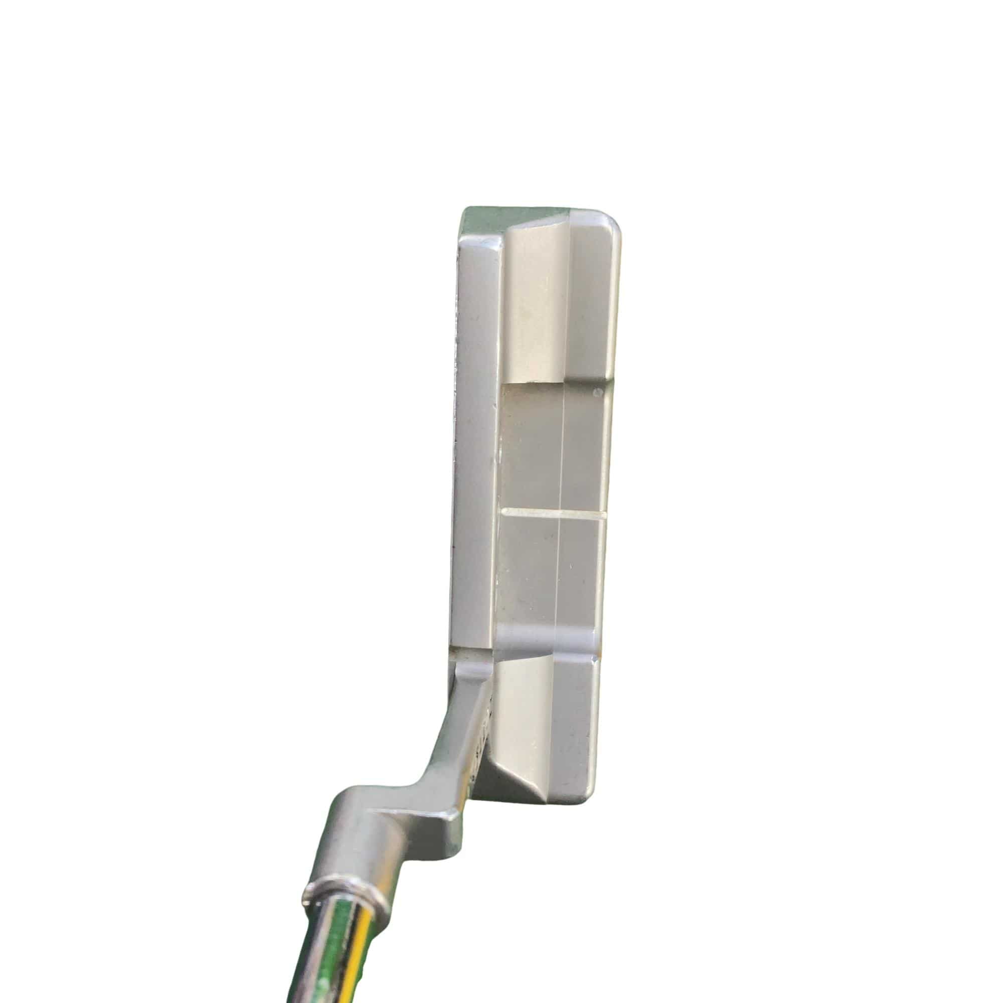 �r�b�n�s�s�x�@�b�`�l�d�q�n�m�@�������������@�m�d�v�o�n�q�s�@�Q�i�Q�O�P�S�j�@�R�R�C���`