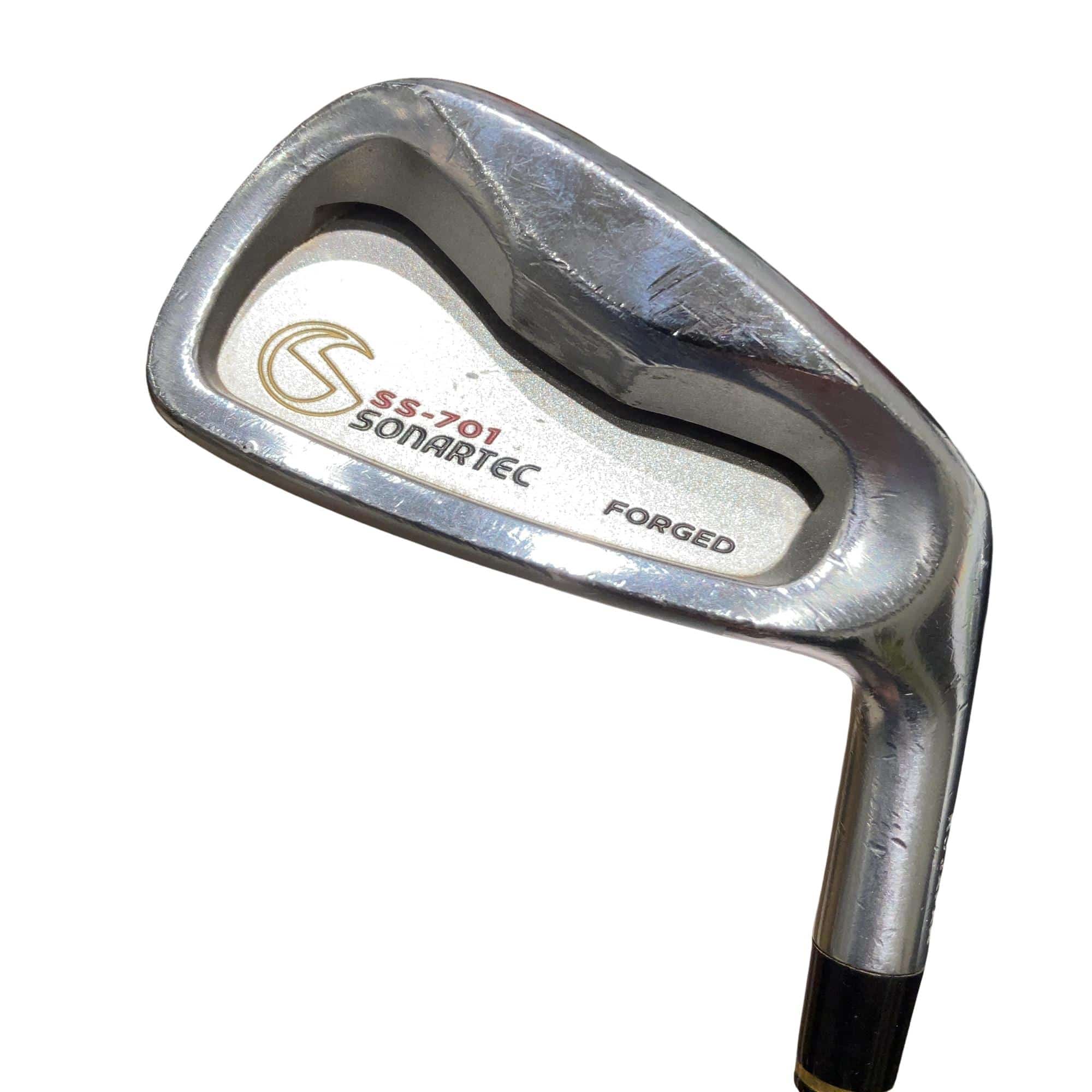 �r�n�m�`�q�s�d�b�@�r�r�|�V�O�P�@�V�r�i���{���F�U�{�Z�b�g�j