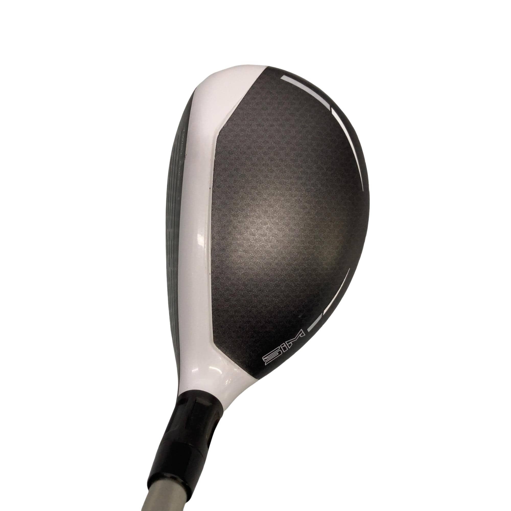 �r�h�l�@�l�`�w�@�t�U