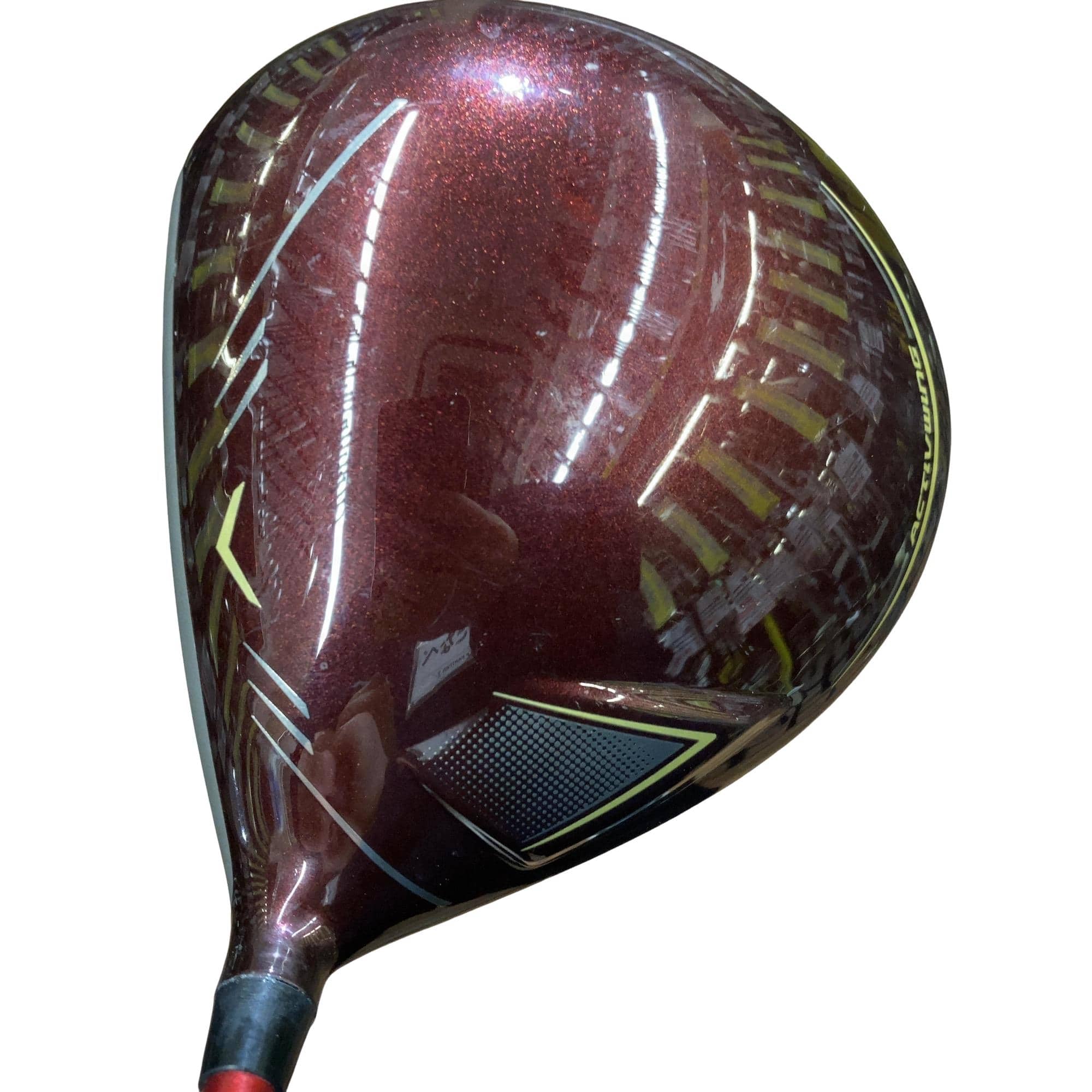 �w�w�h�n�i�Q�O�Q�Q�j�@�P�O�D�T°�i���b�h�j