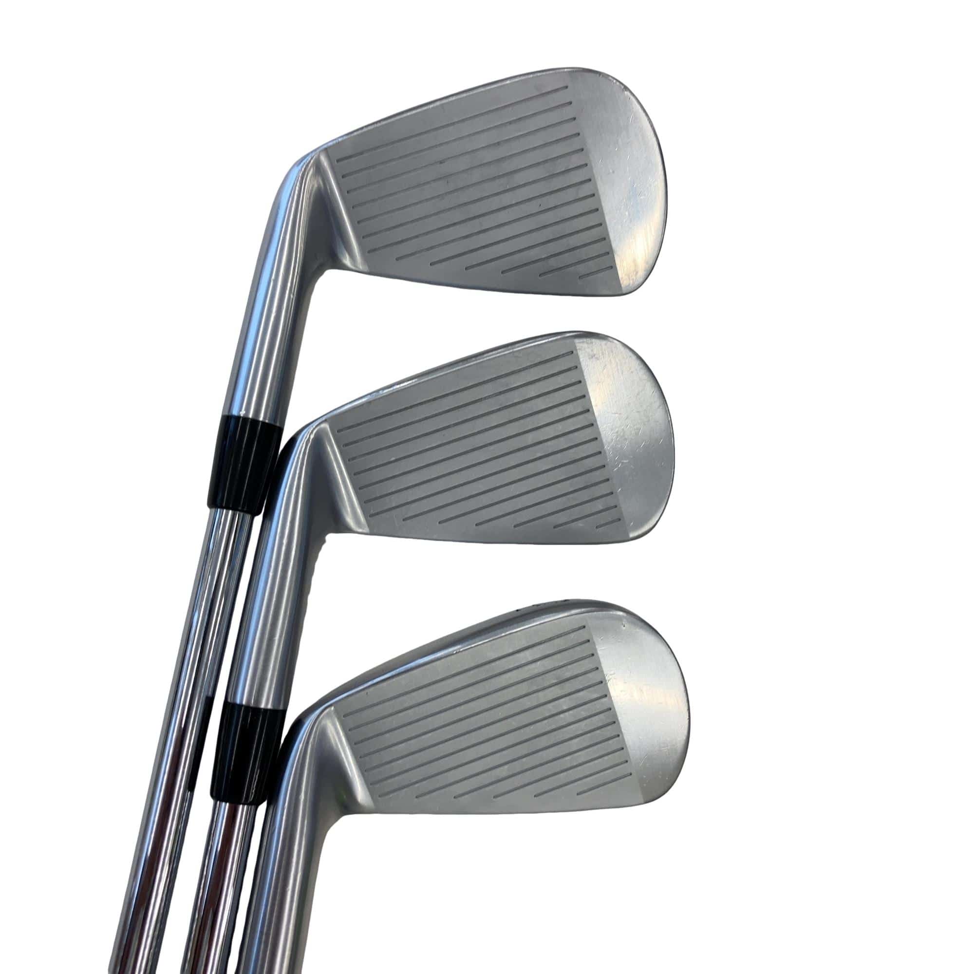 �a�q�h�c�f�d�r�s�n�m�d�@�Q�Q�P�b�a�@�U�r�i���{���F�U�{�Z�b�g�j