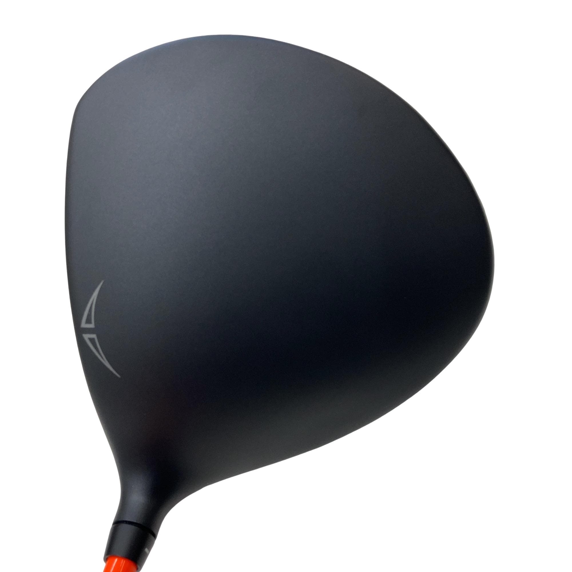 �f�Q�T�@�@�X�D�T°