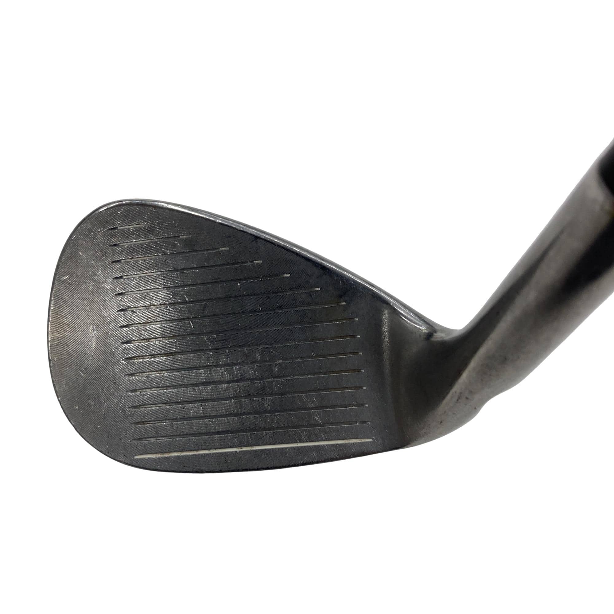 �o�h�m�f�@�f�n�q�f�d�@�s�n�t�q�@�E�F�b�W�@�T�Q�^�r�r