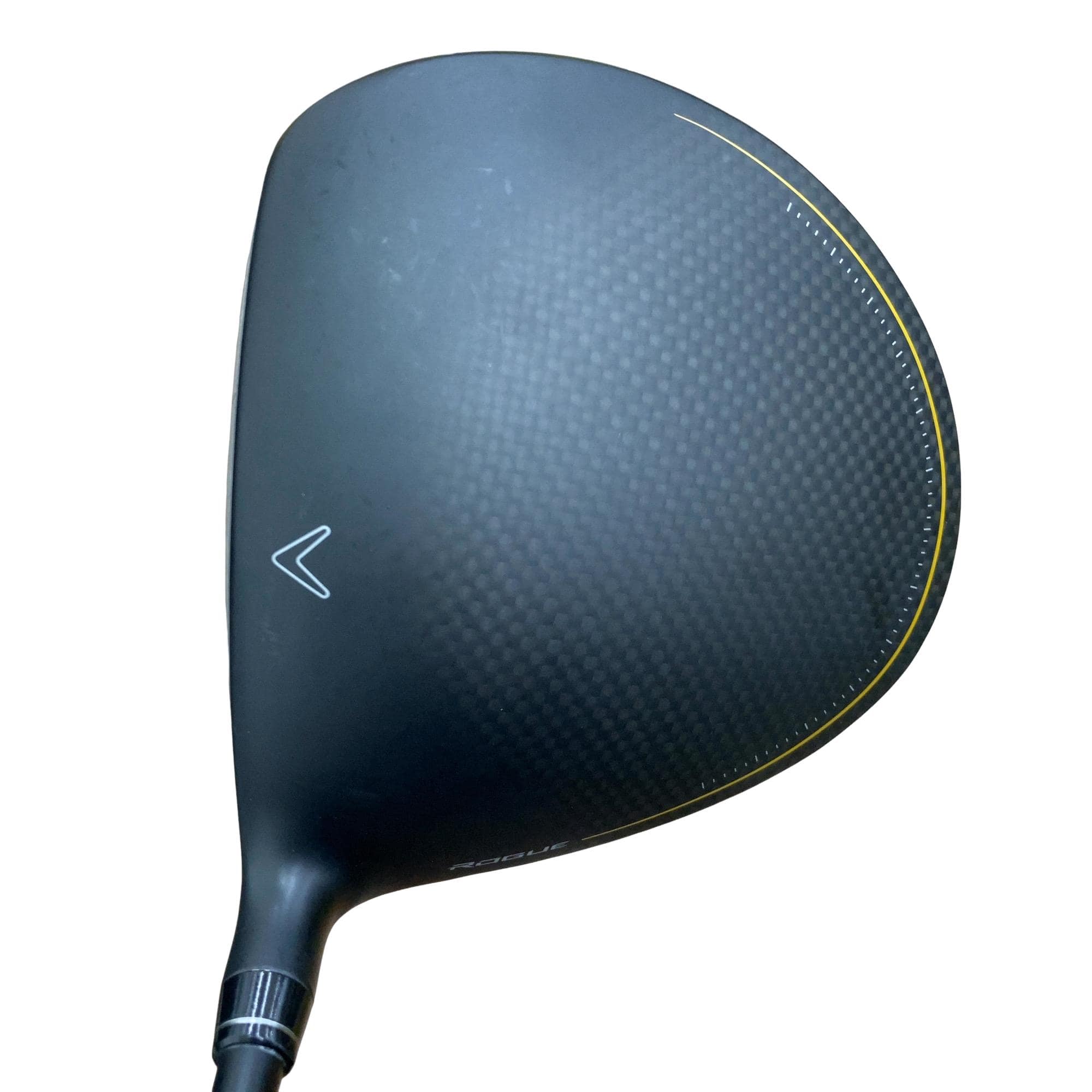 �q�n�f�t�d�@�r�s�@�l�`�w�@�e�`�r�s�@�P�O�D�T°