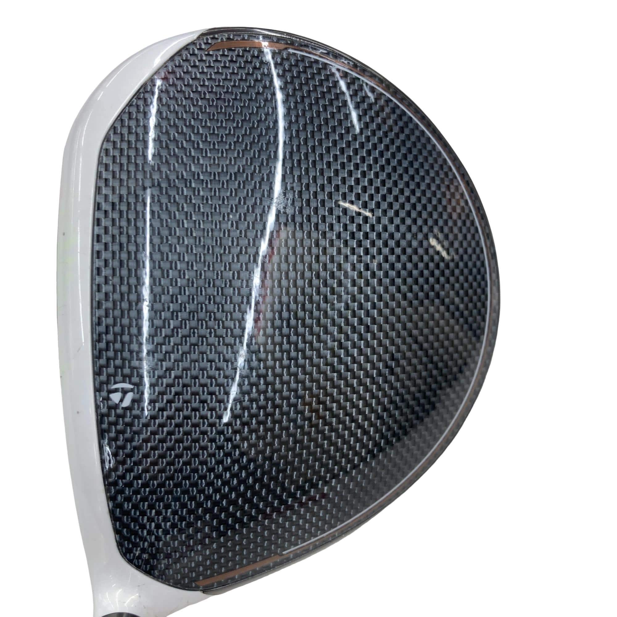 �r�h�l�@�f�k�n�h�q�d�@�P�O�D�T°