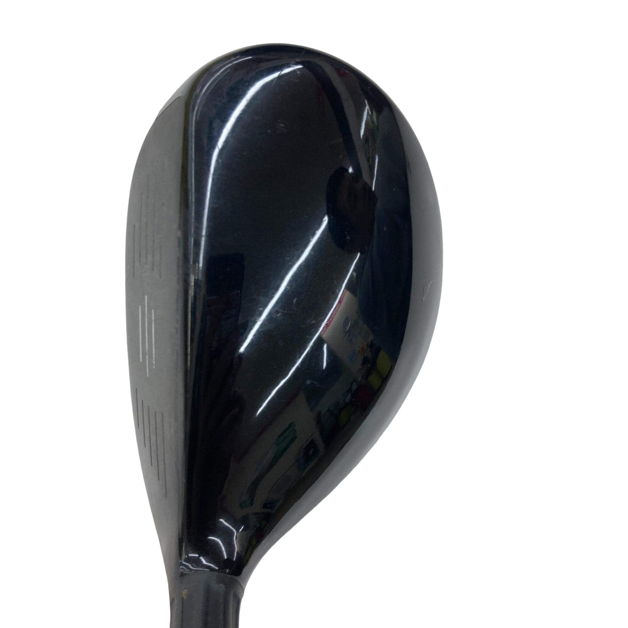 �l�Q�@�t�T