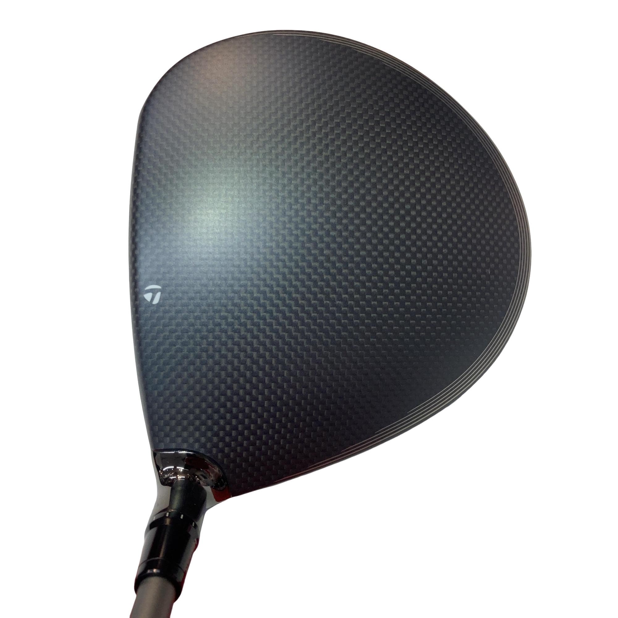 �p���R�T�@�l�`�w�@�k�h�s�d�@�P�O�D�T°