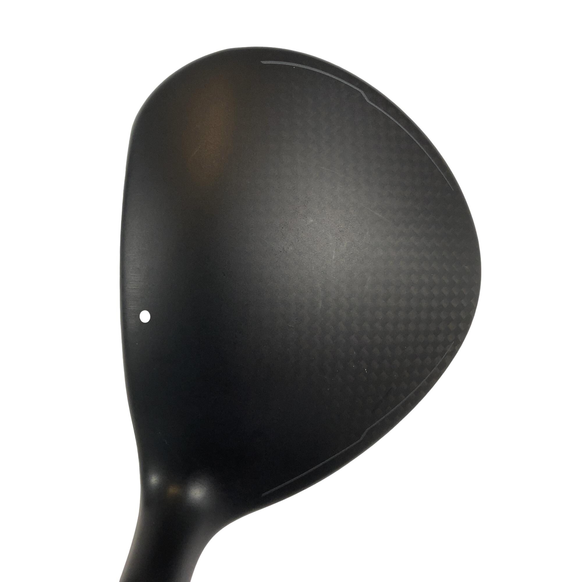 �f�S�S�O�@�l�`�w�@�R�v