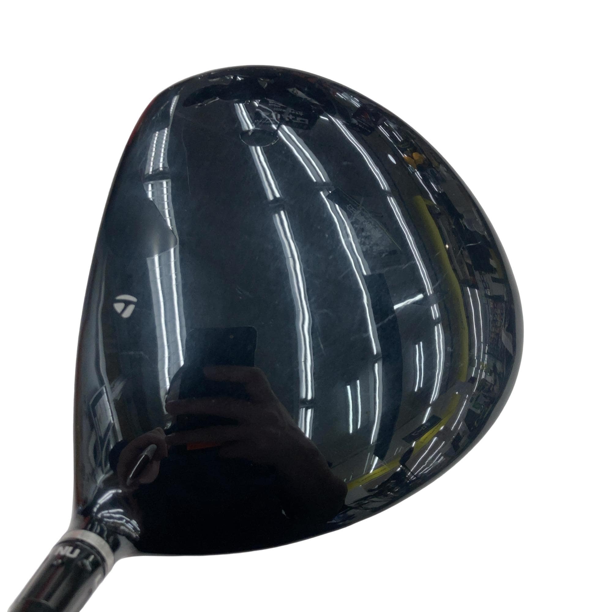 �q�X�@�l�`�w�@�s�x�o�d�@�d�@�@�X�D�T°