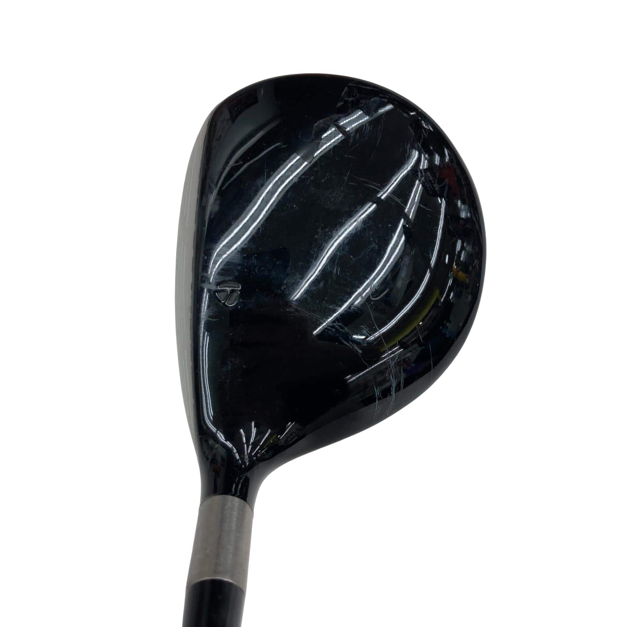 ���V�@�w�q�@�T�v