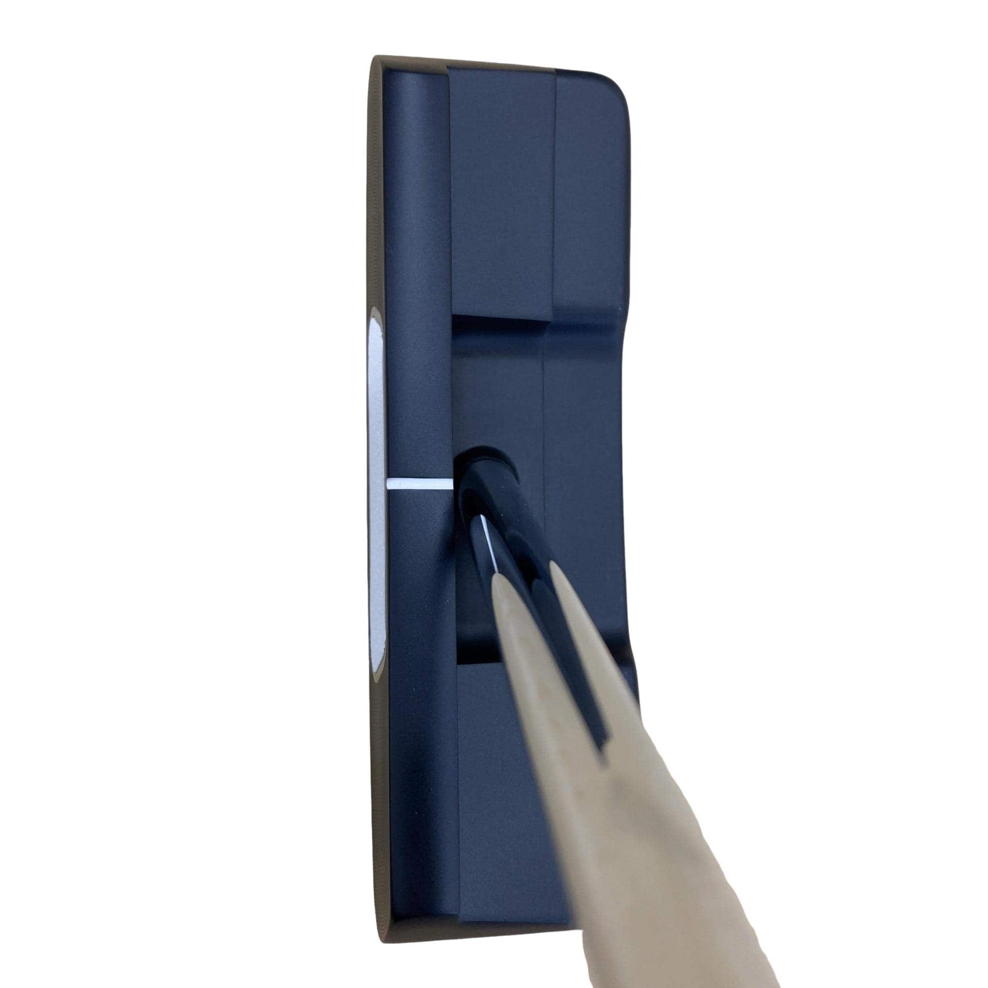 �`���|�n�m�d�@�r�p�t�`�q�d�@�Q�@�r�p�t�`�q�d�@�c�v�@�R�S�C���`