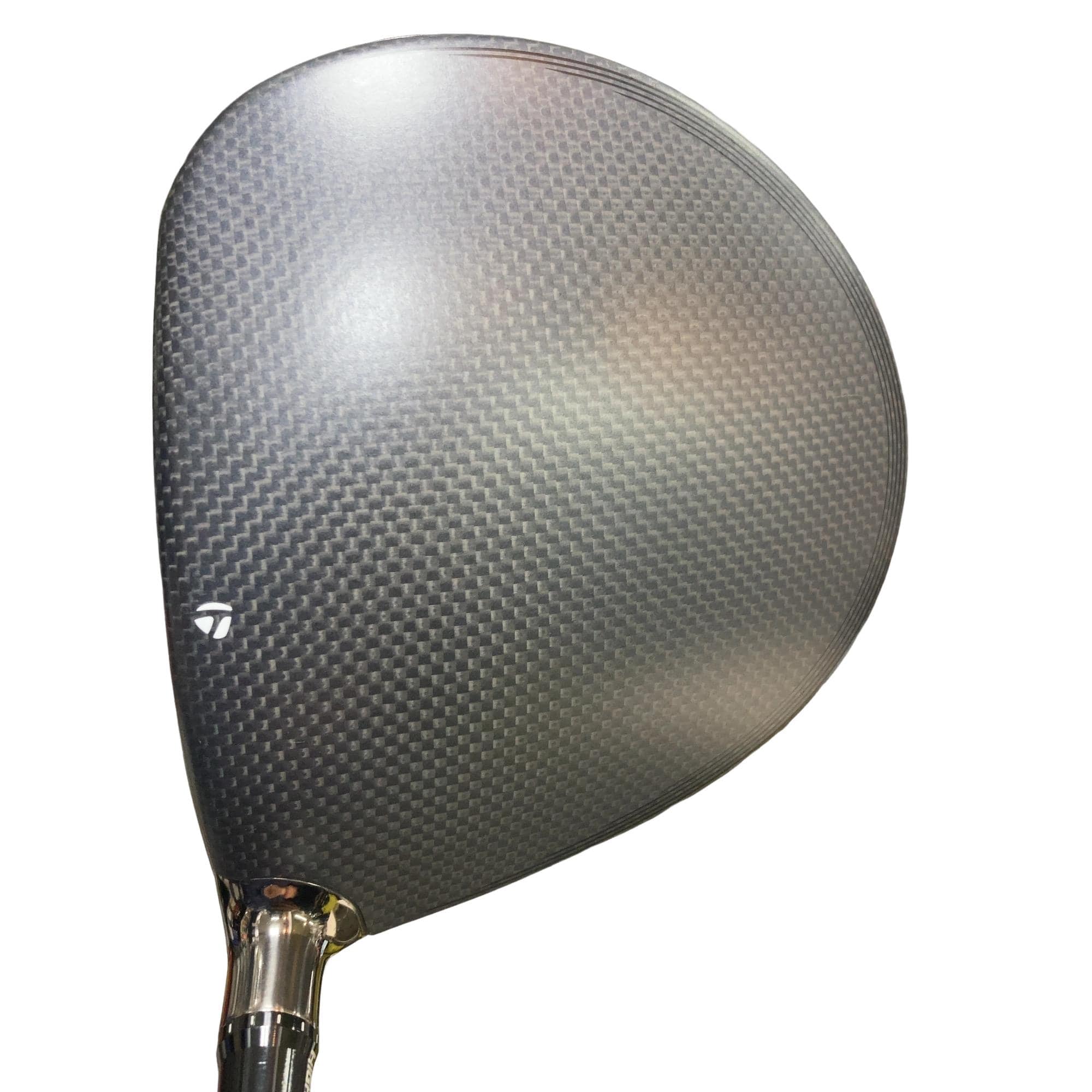 �p���R�T�@�l�`�w�@�P�O�D�T°