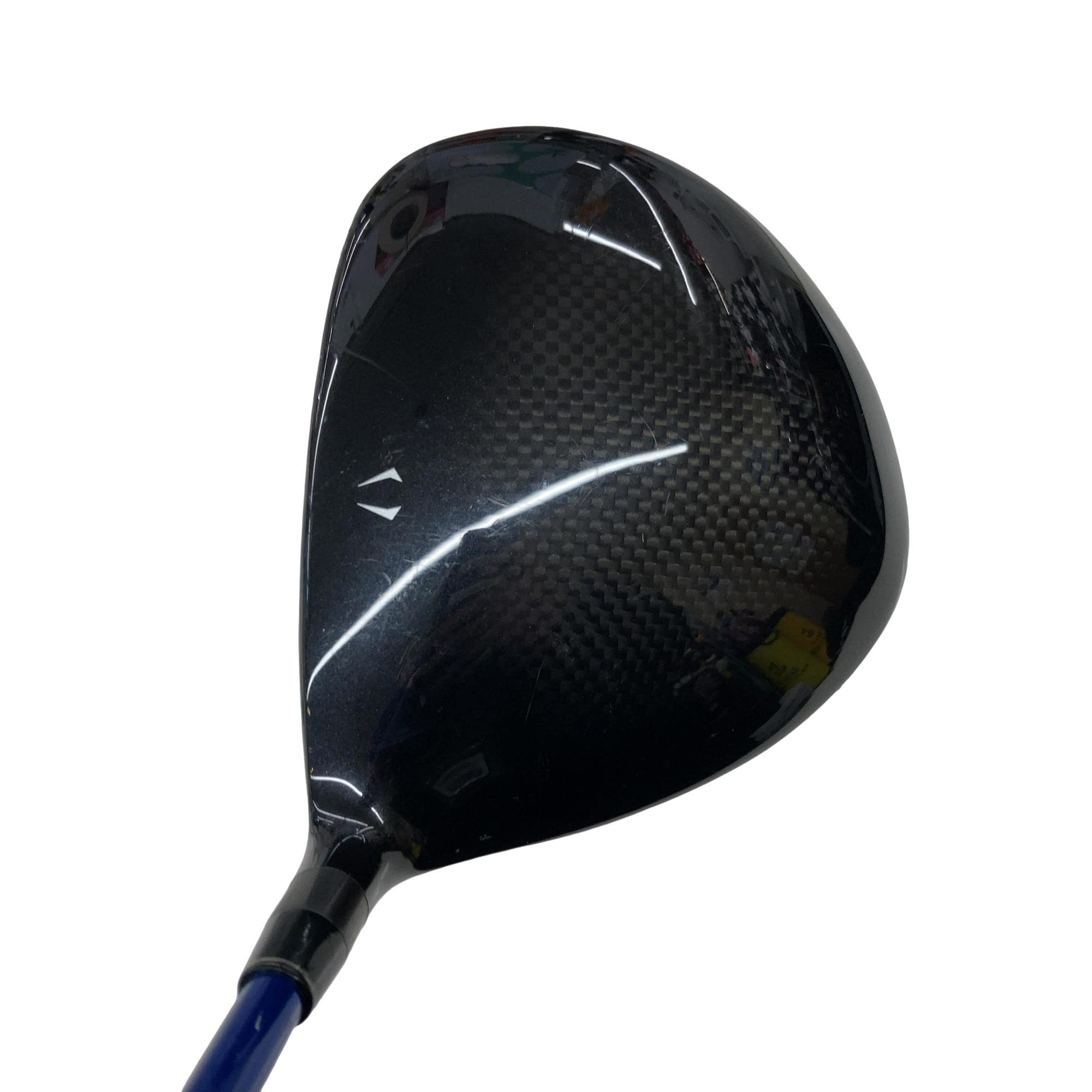 �r�q�h�w�n�m�@�y�T�W�T�@�P�O�D�T°