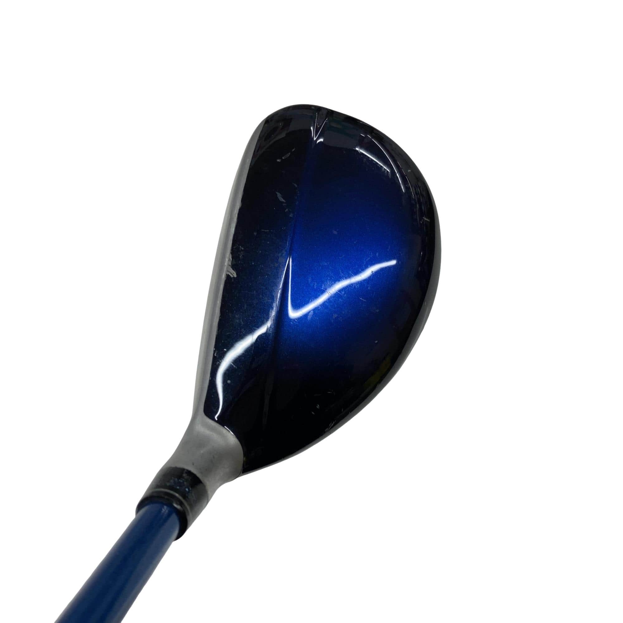 �w�w�h�n�i�Q�O�Q�O�j�@�g�S