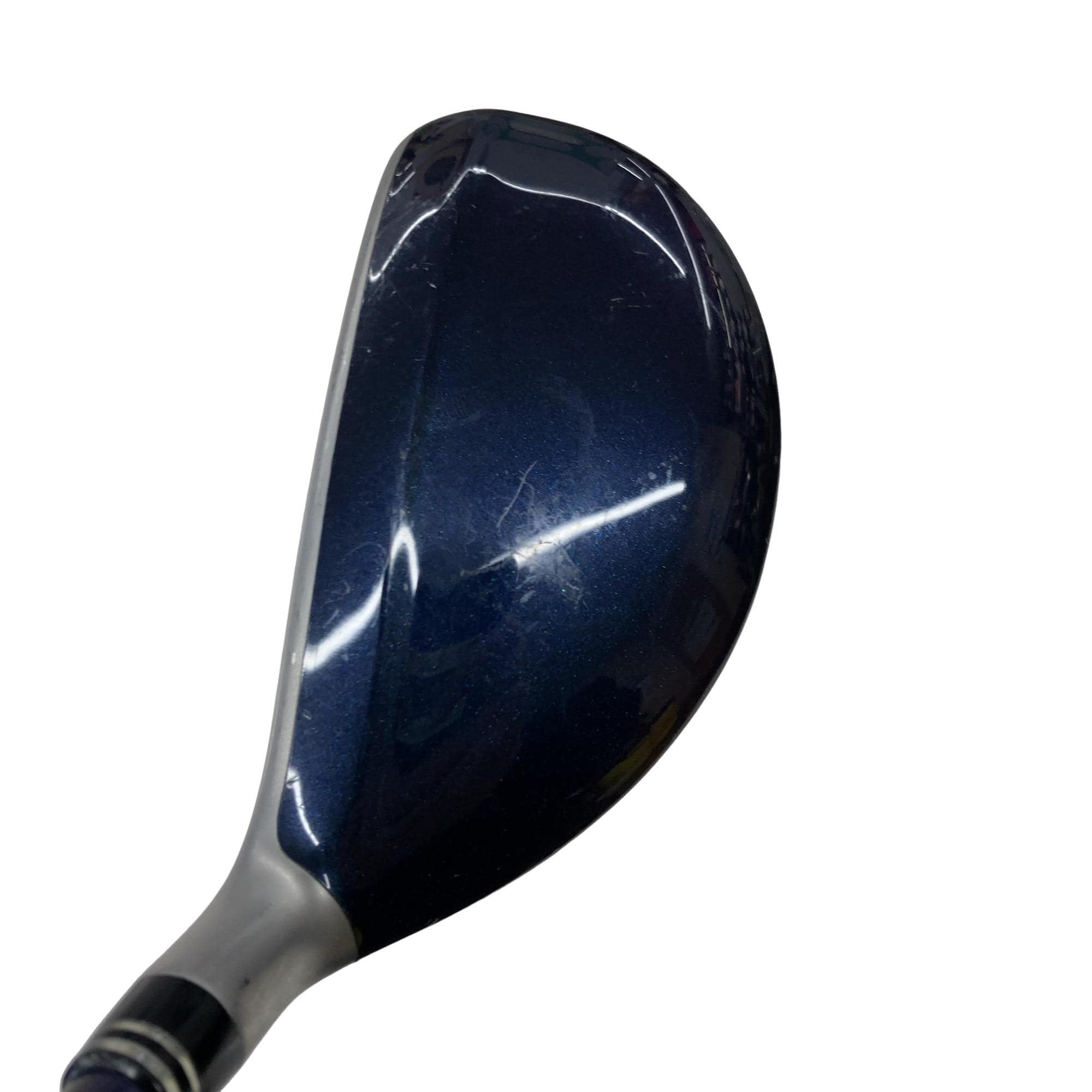 �w�w�h�n�i�Q�O�P�U�j�@�t�U