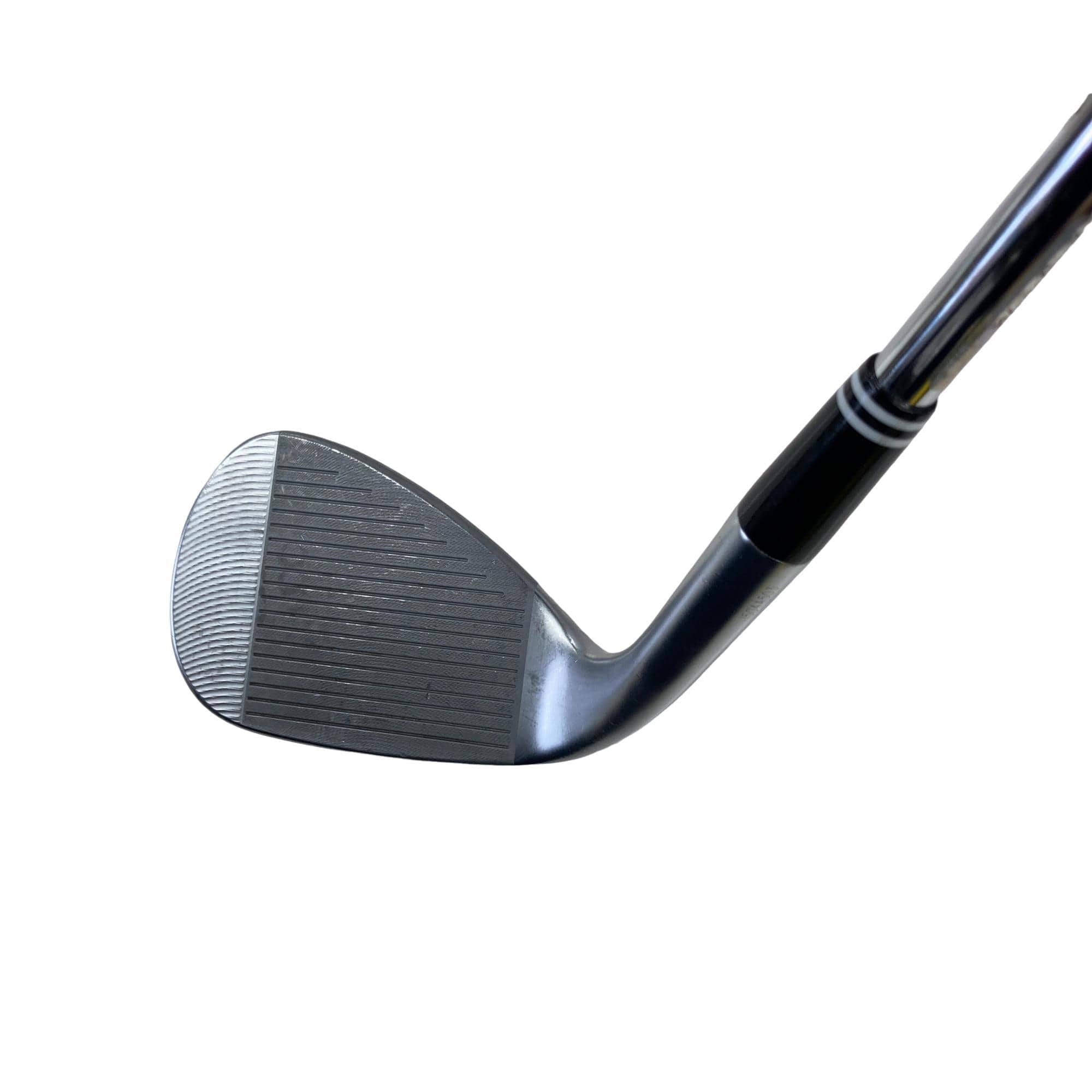 �b�����������������@�b�u�w�@�Q�@�y�h�o�b�n�q�d�@�S�W°�^�P�Q°