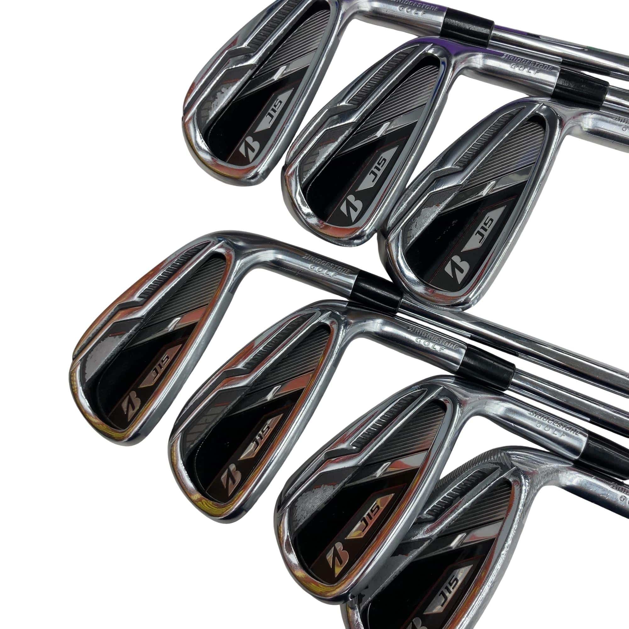 �a�q�h�c�f�d�r�s�n�m�d�@�i�P�T�@�W�r�i���{���F�V�{�Z�b�g�j