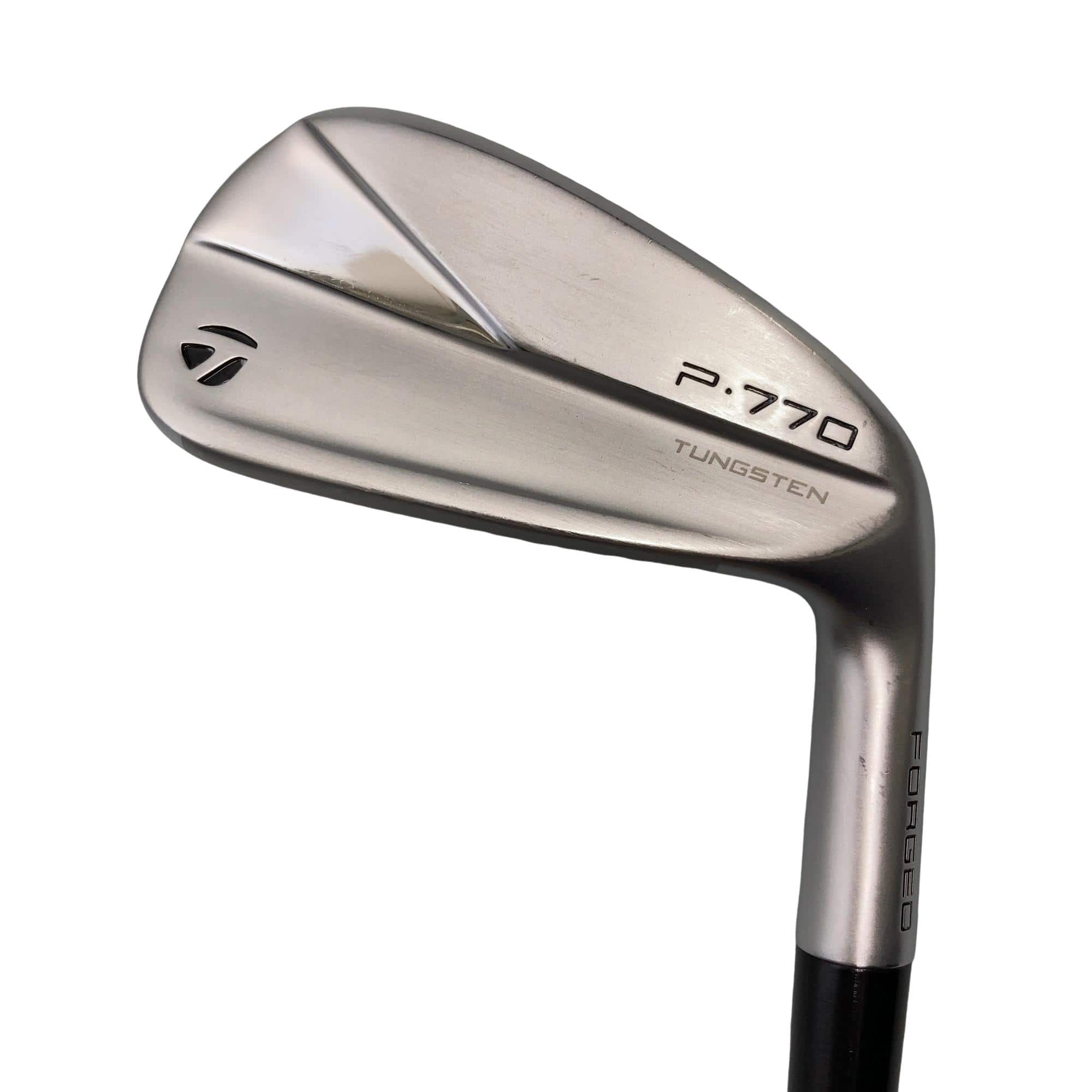 �s�����������@�l�������@�o�E�V�V�O�i�Q�O�Q�R�j�@�U�r�i���{���F�U�{�Z�b�g�j