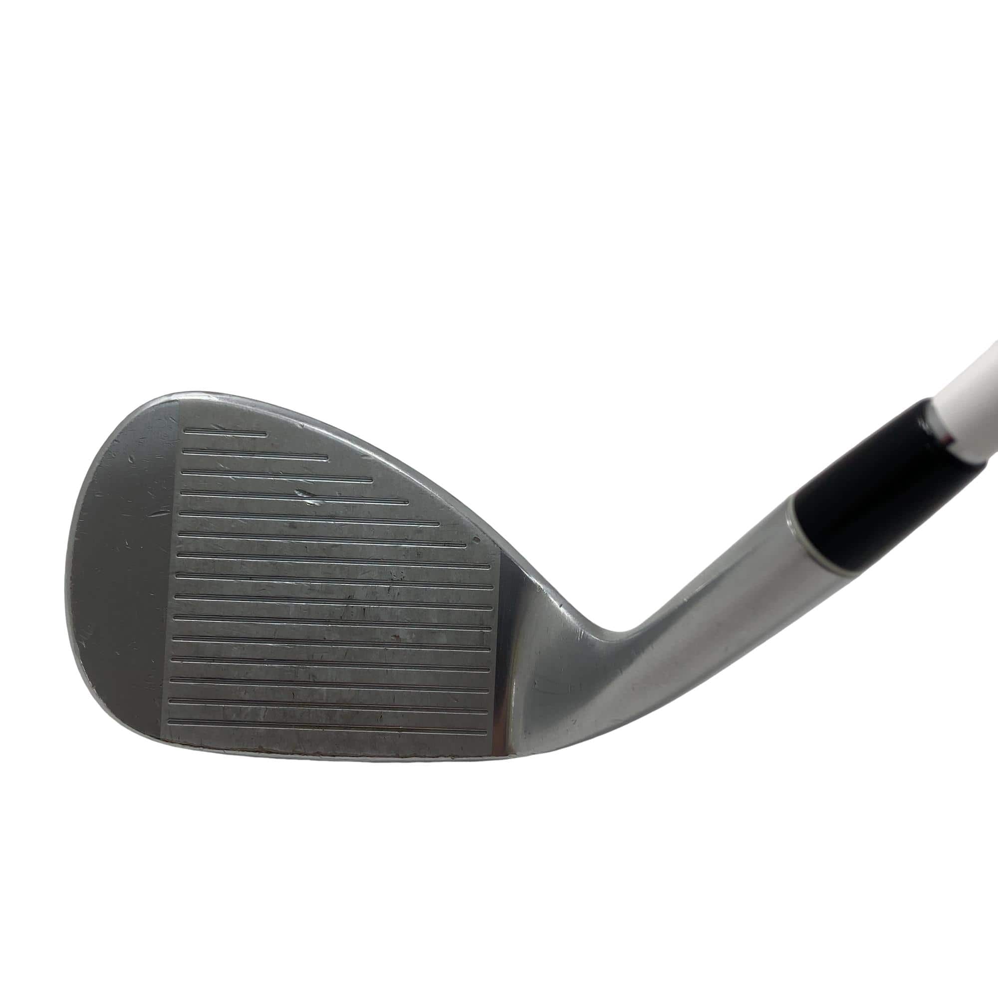 �b�|�O�R�U�@�`�v