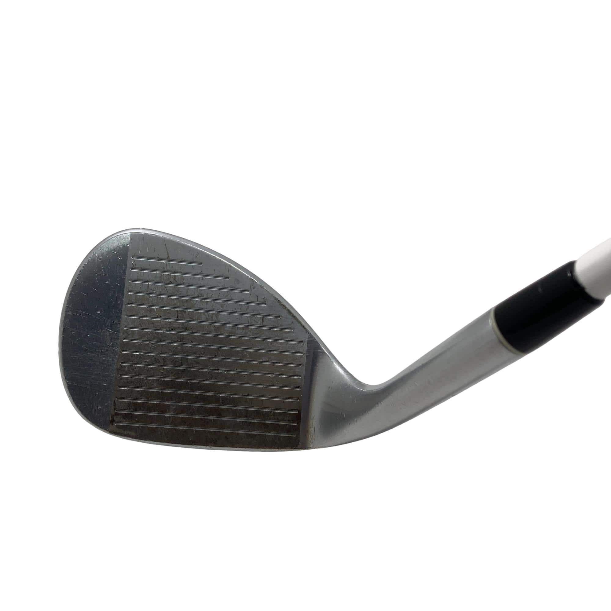 �b�|�O�R�U�@�r�v