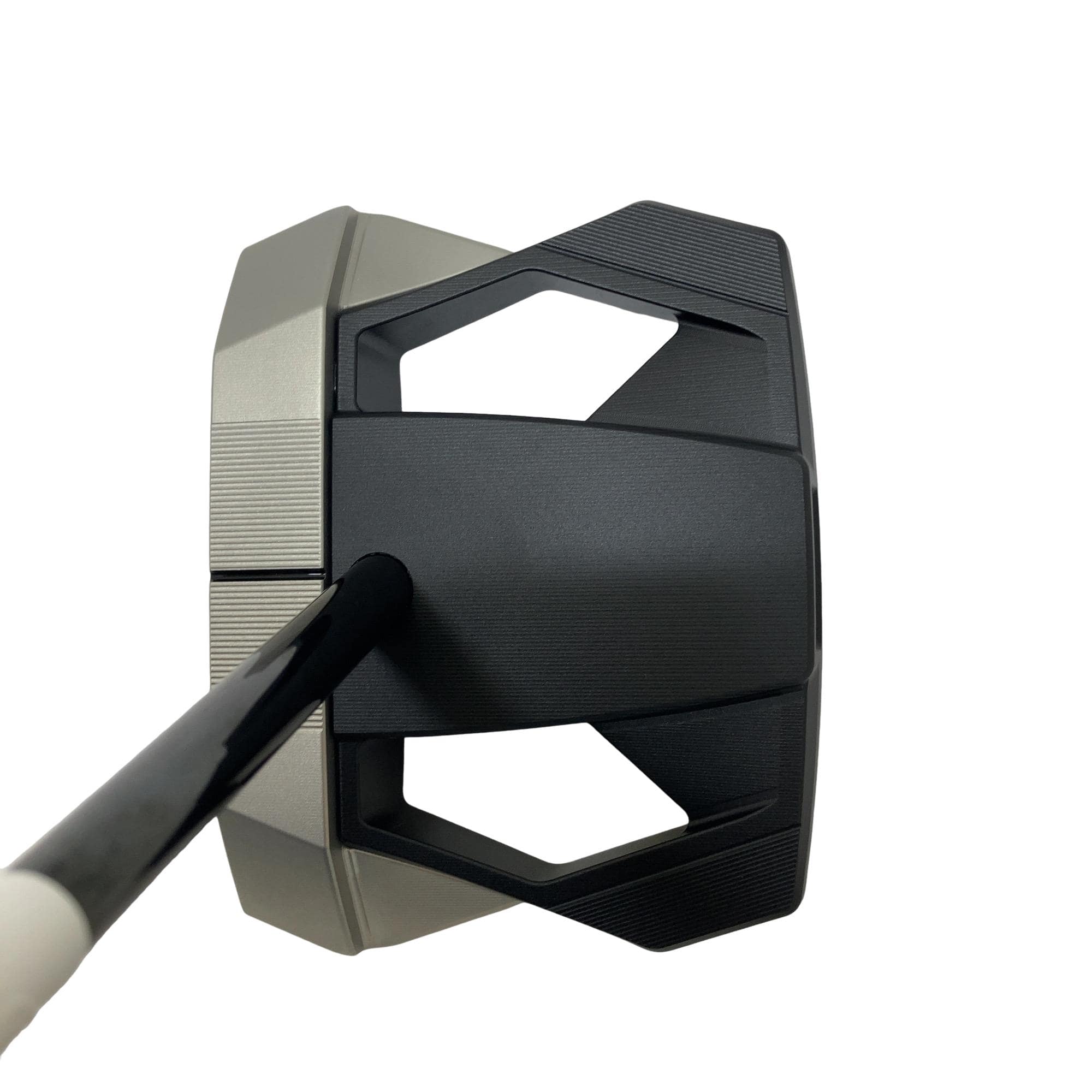 �r�����������@�T�j�|�y�s�@�r�s�`�m�c�`�q�c�@�R�S�C���`