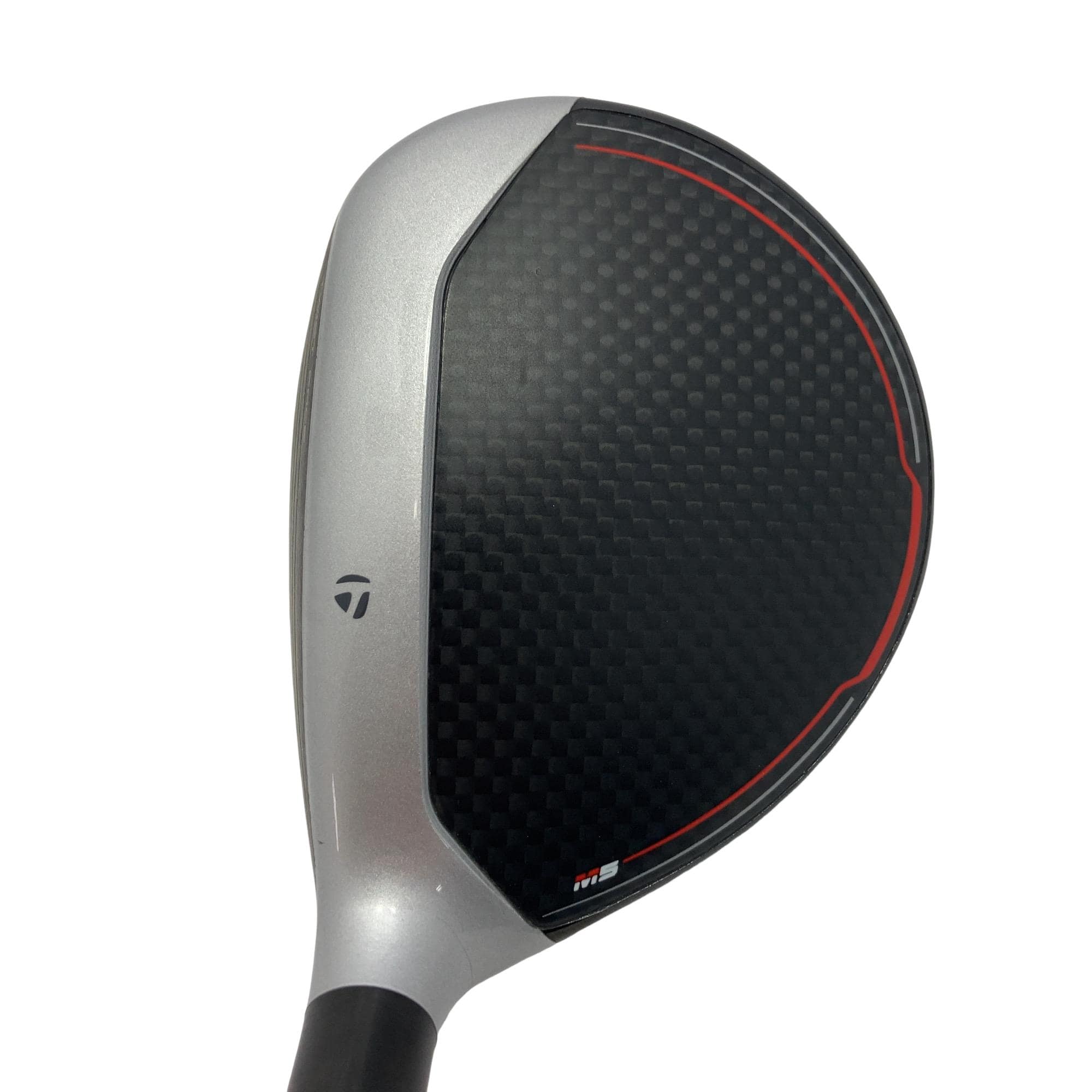 �l�T�@�T�v