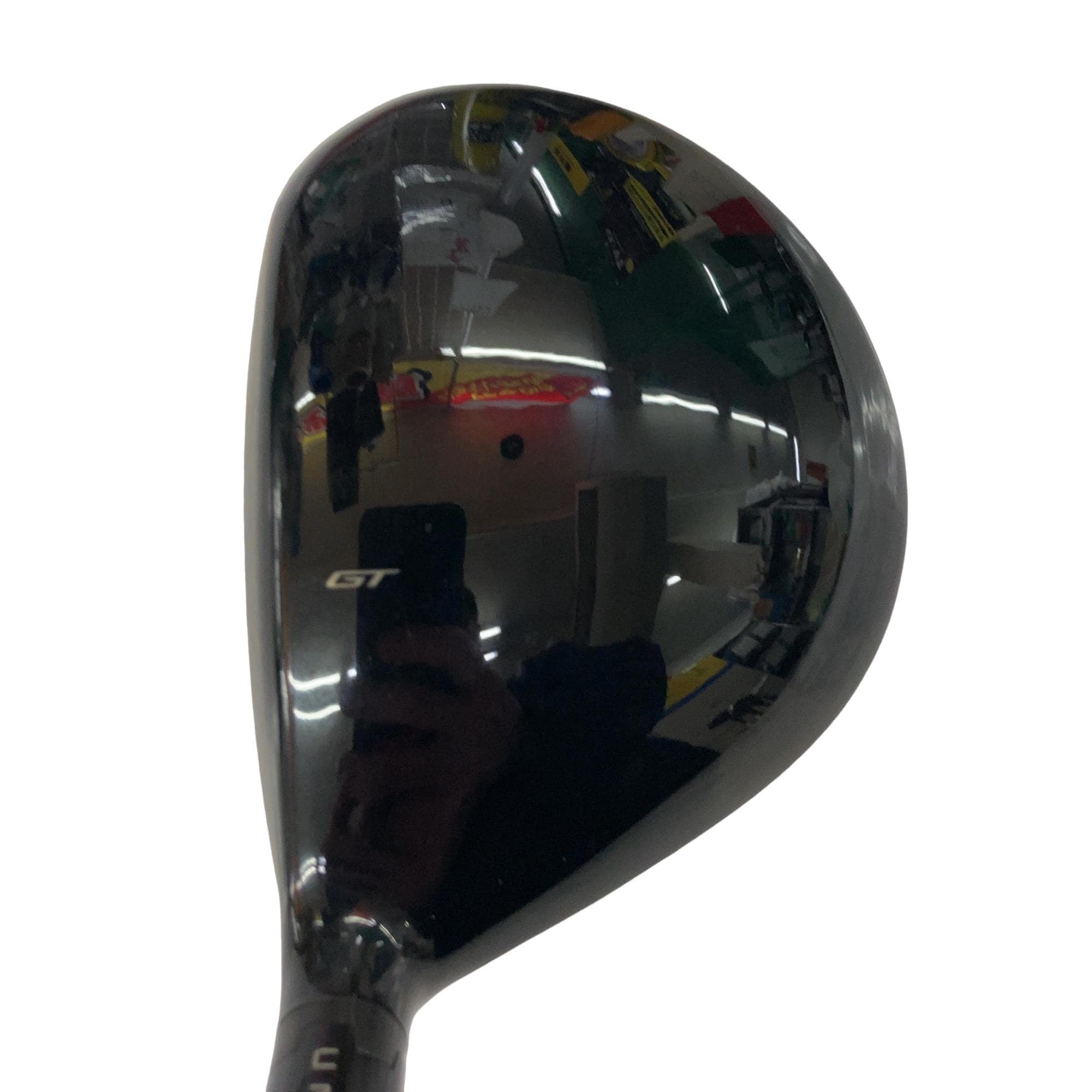 �f�s�Q�@�P�U�D�T°