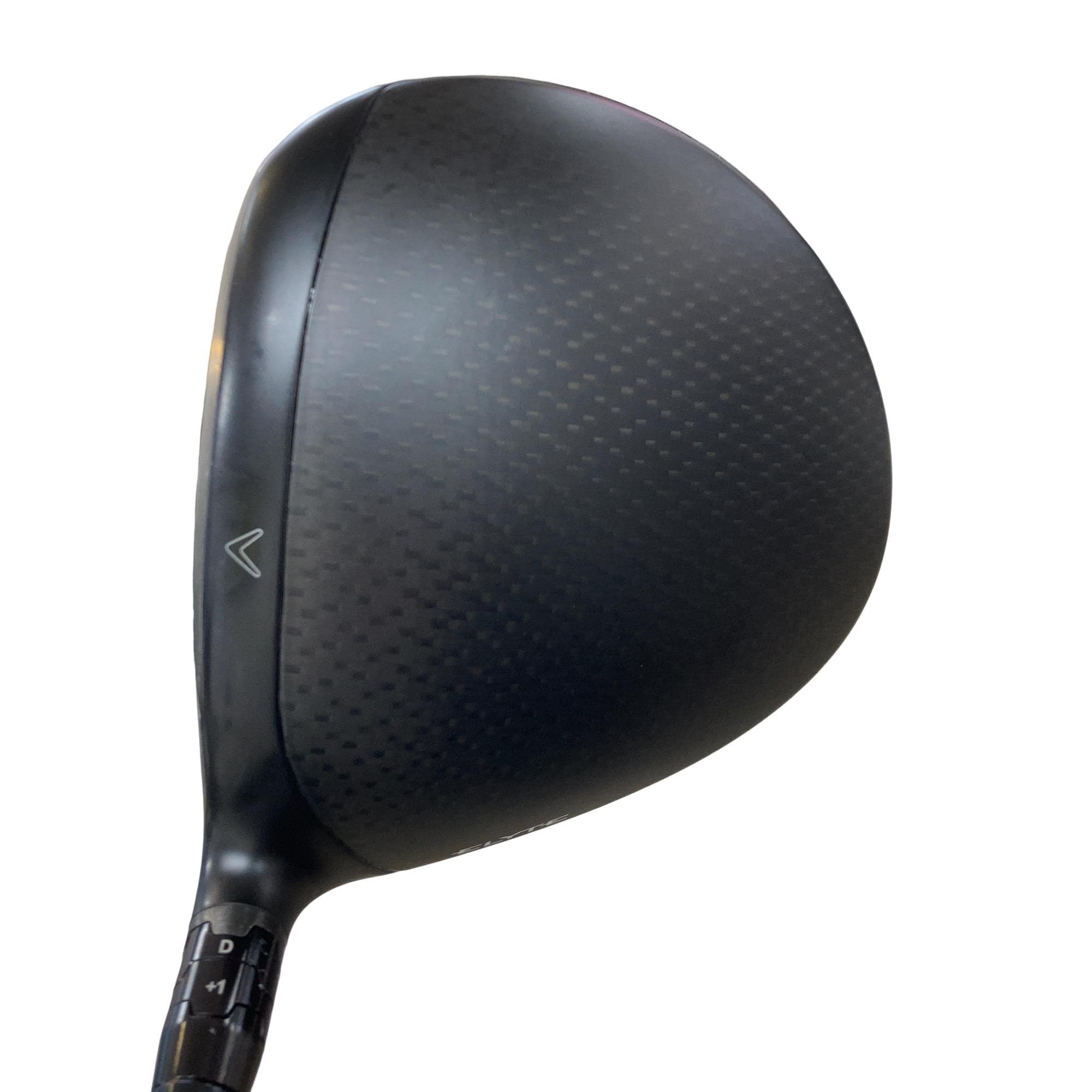 �d�k�x�s�d�@�l�`�w�@�e�`�r�s�@�P�Q°�@���f�B�[�X