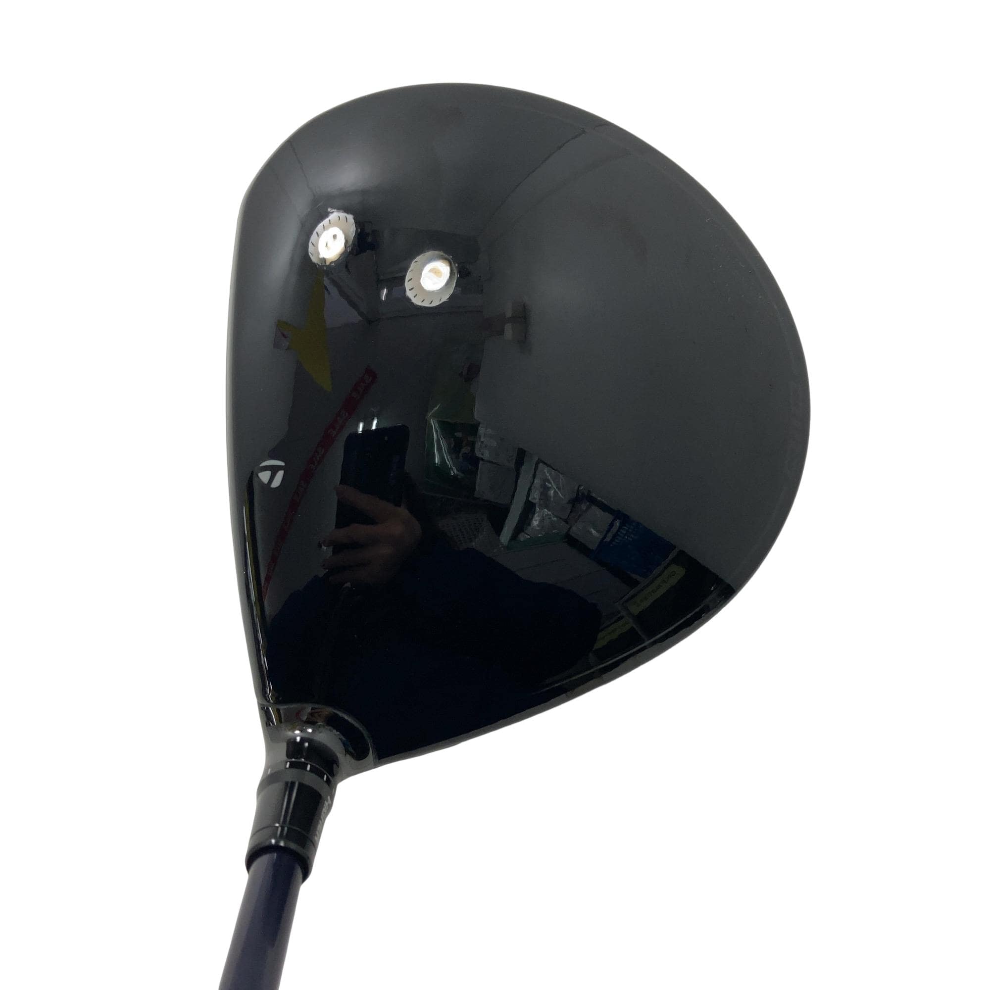 �p���P�O�@�l�`�w�@�P�O�D�T°