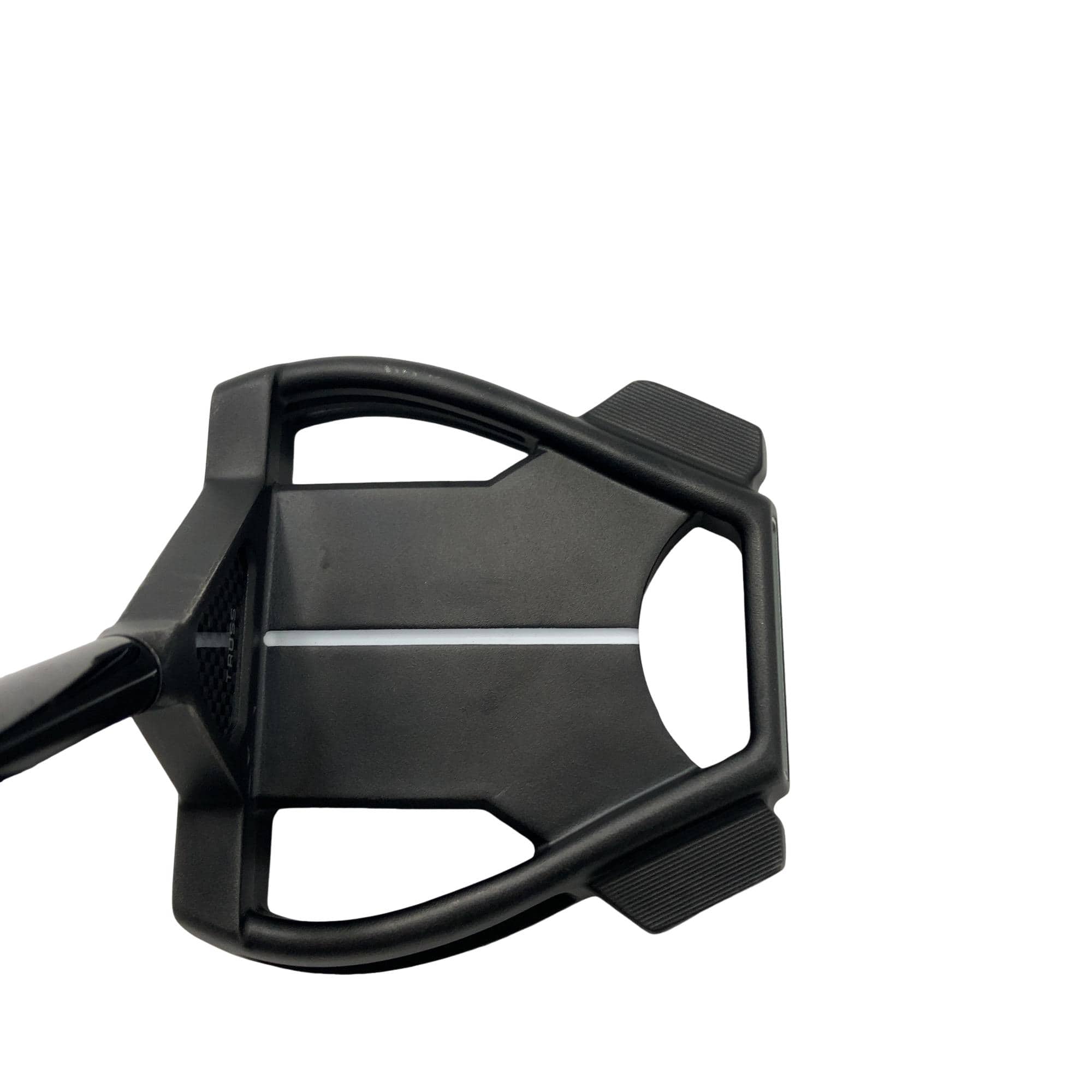 �r�����������@�s�n�t�q�@�w�@�s�q�t�r�r�@�s�l�Q�@�R�R�C���`