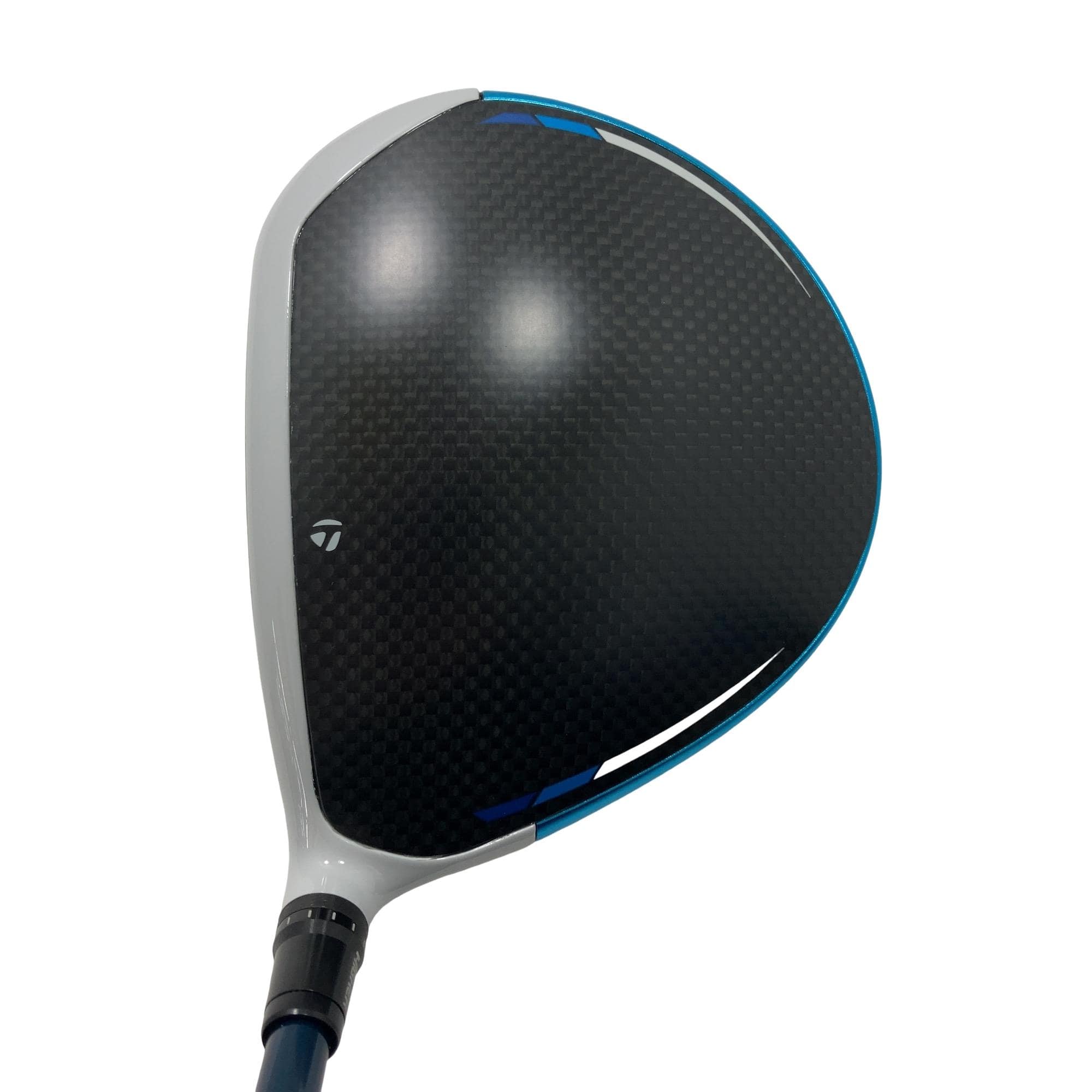 �r�h�l�Q�@�l�`�w�|�c�@�P�O�D�T°