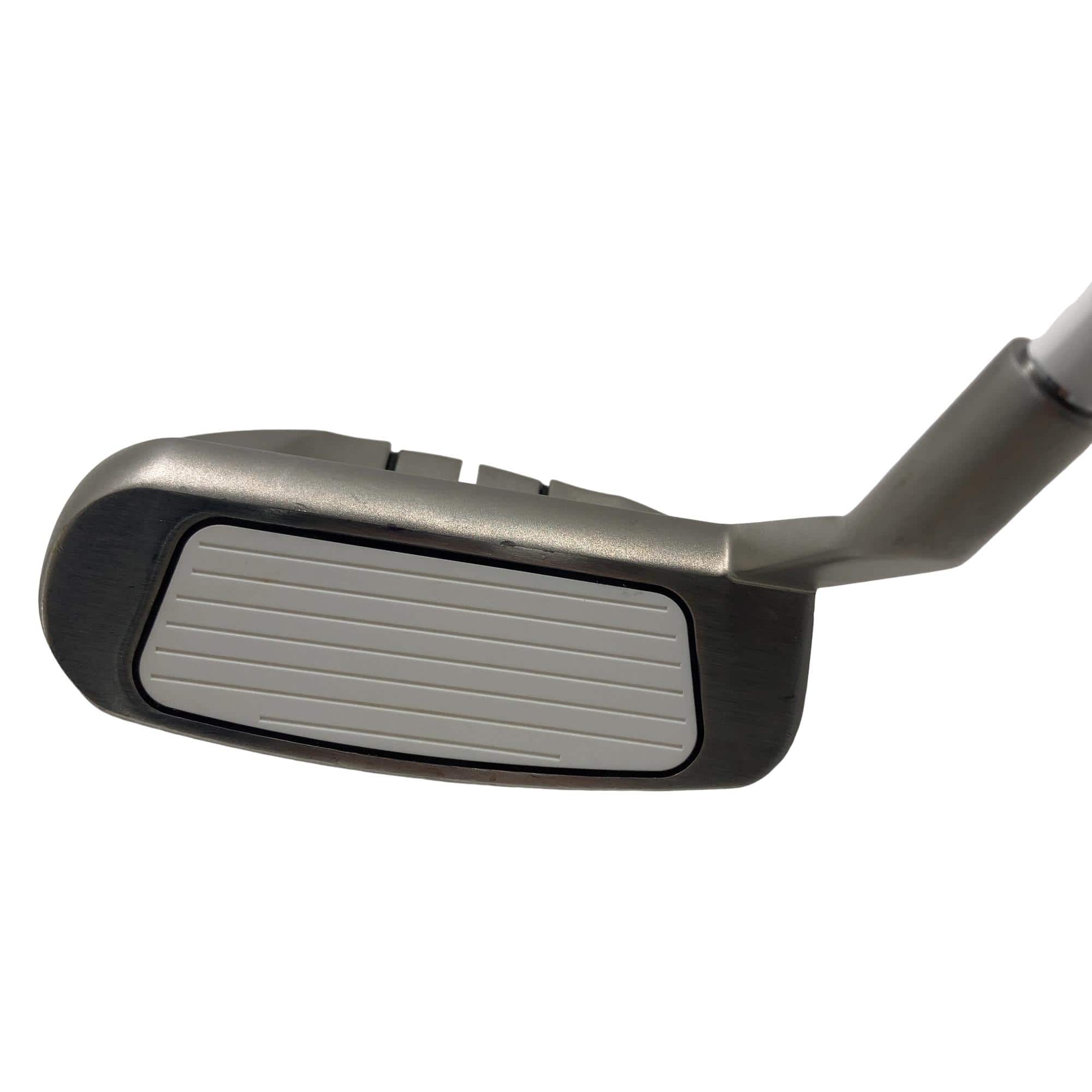 �w�|�`�b�s�i�Q�O�Q�P�j�@�R�V°�@���f�B�[�X