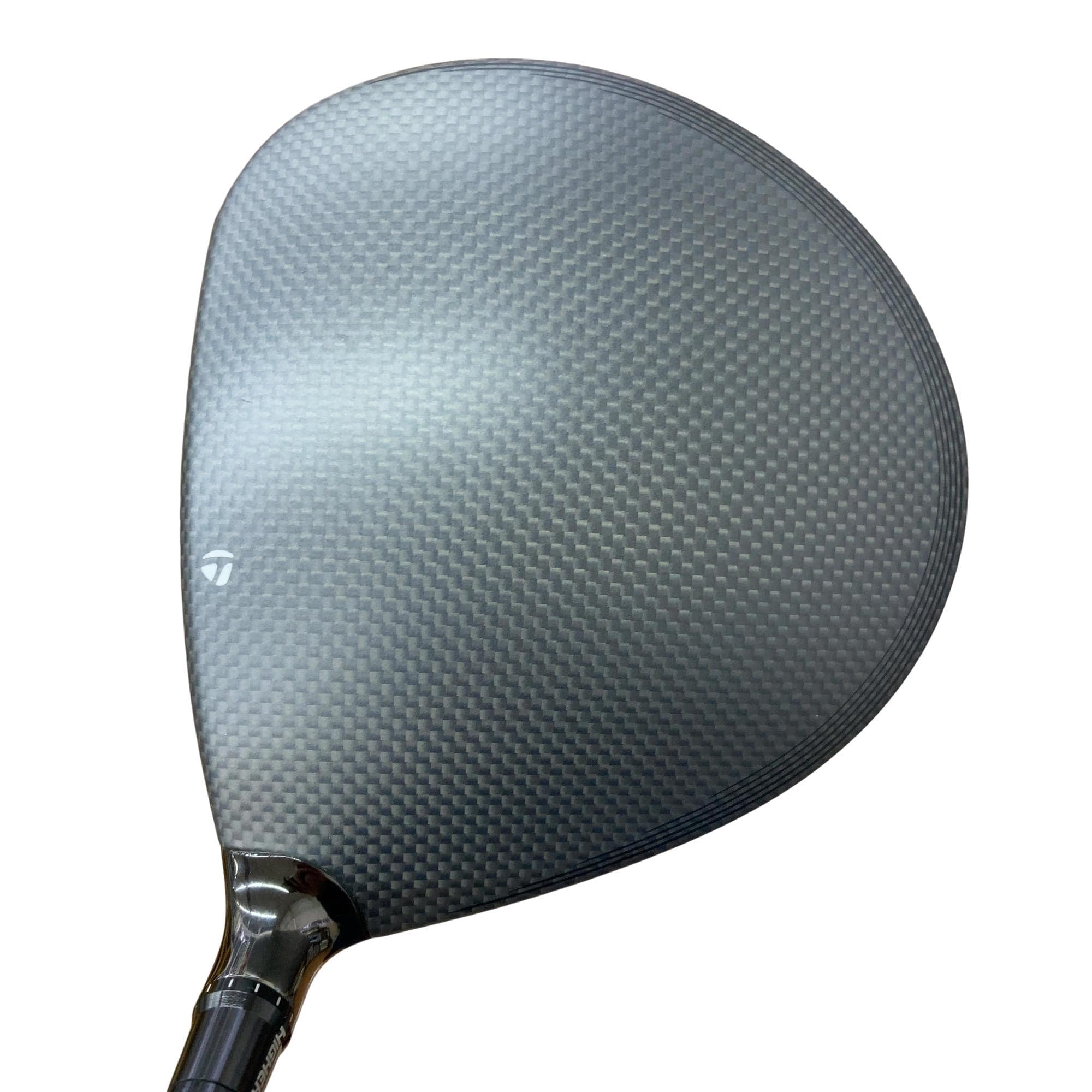 �p���R�T�@�P�O�D�T°