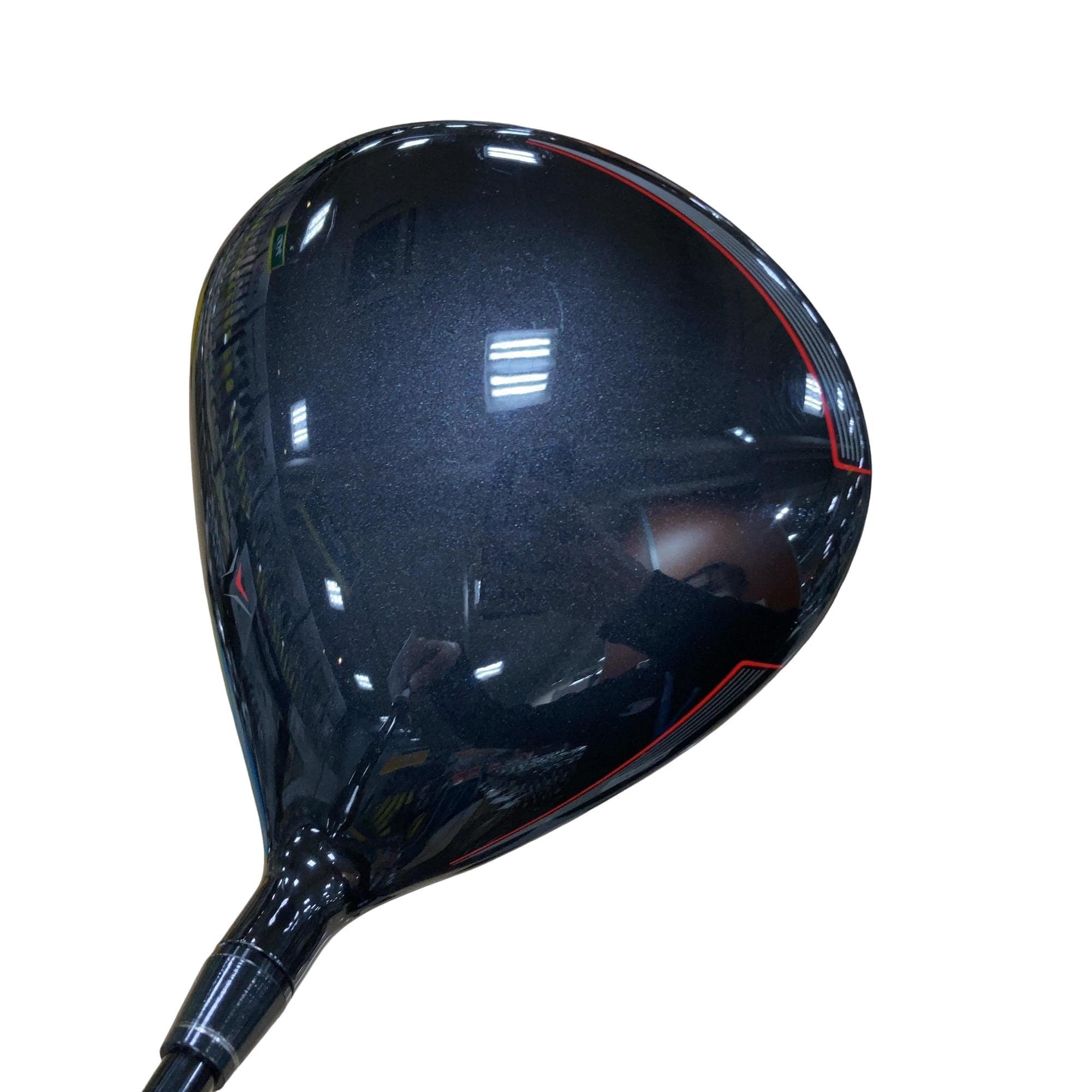 �s�n�t�q�@�v�n�q�k�c�@�f�r�@�P�O�D�T°