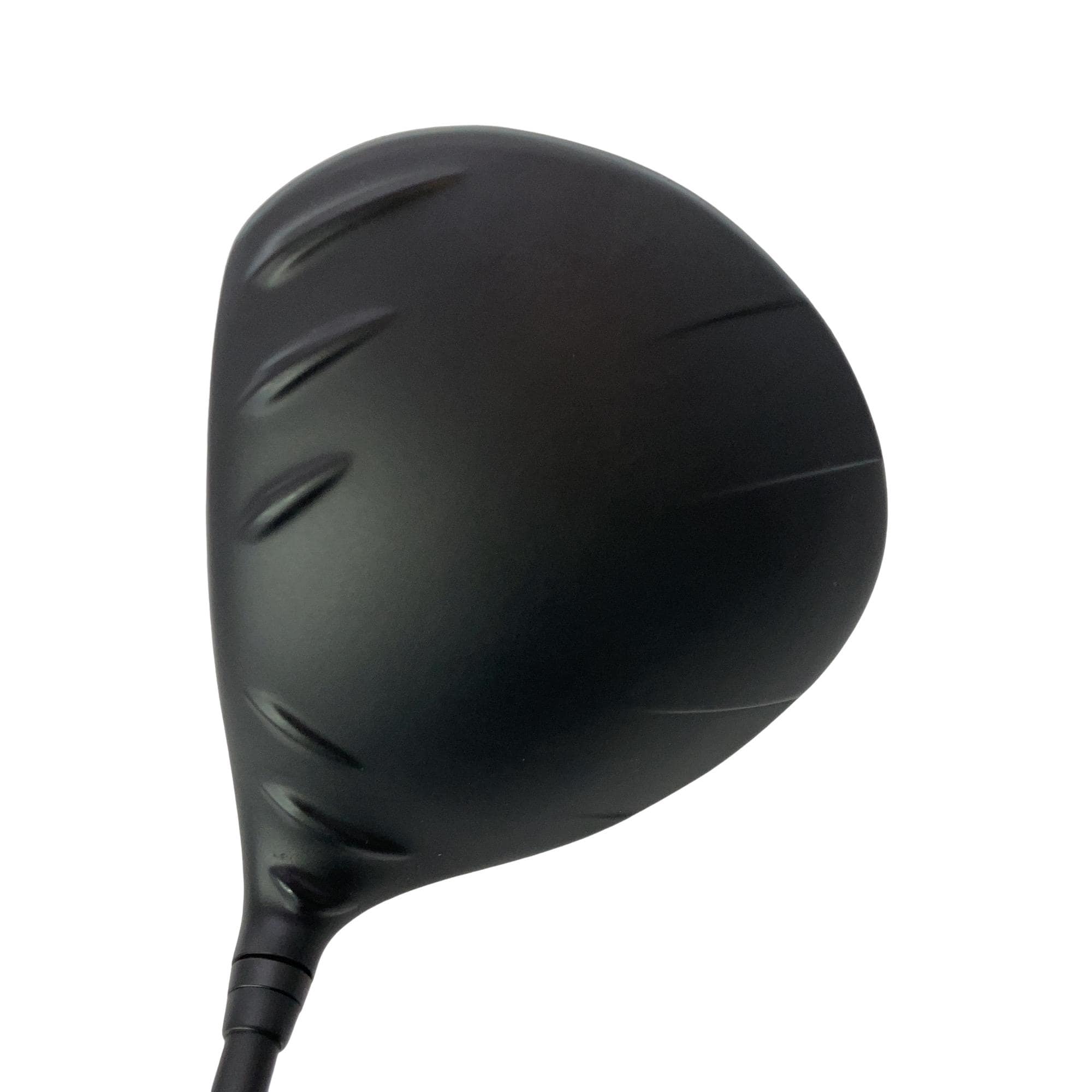 �f�S�Q�T�@�k�r�s�@�P�O�D�T°�i�A�[�R�X�����j