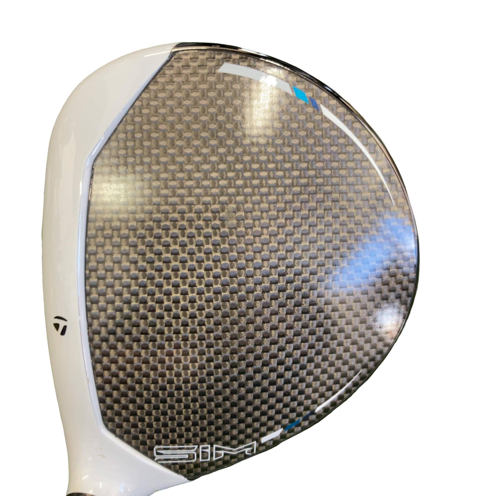 �r�h�l�@�R�v