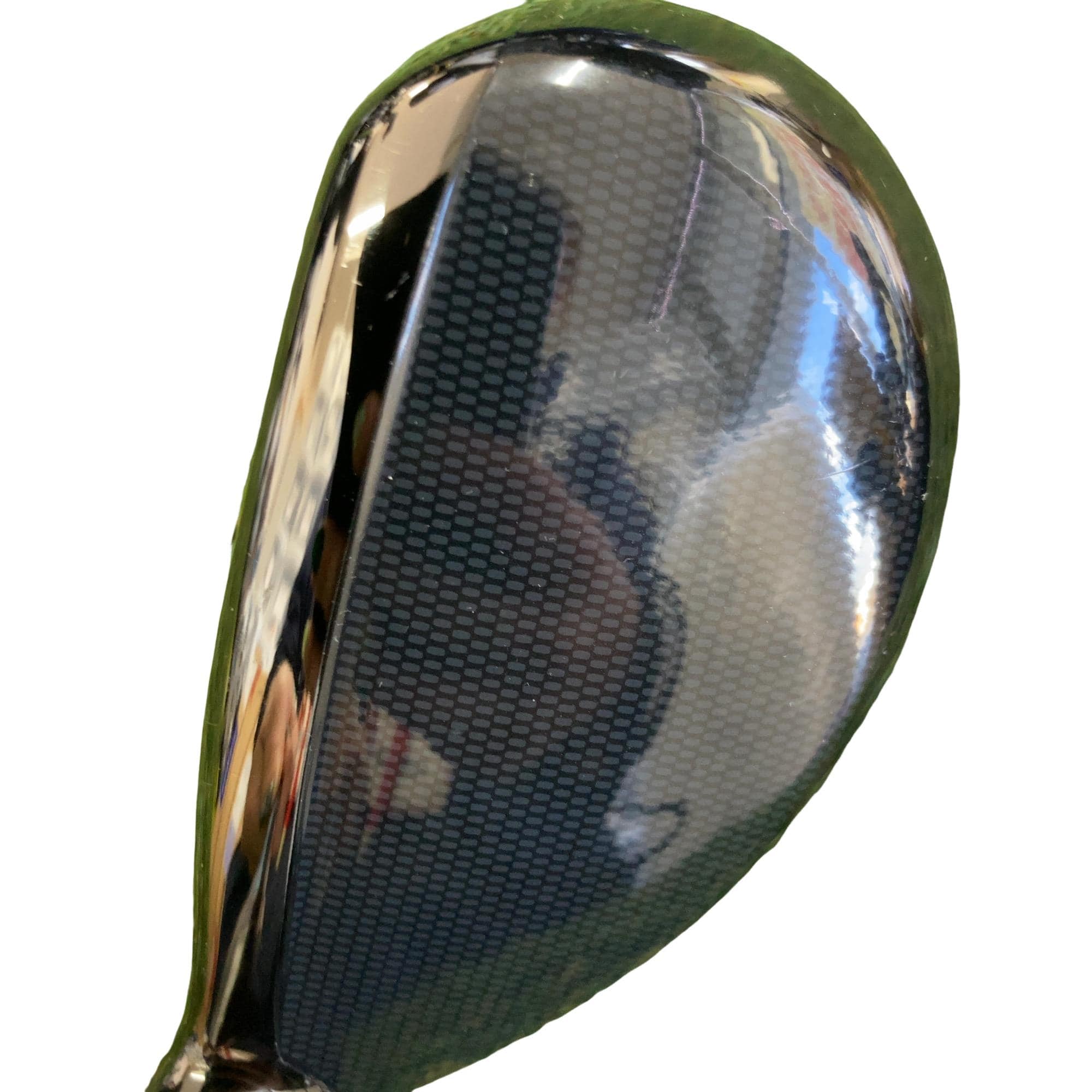 �r�h�l�Q�@�t�R