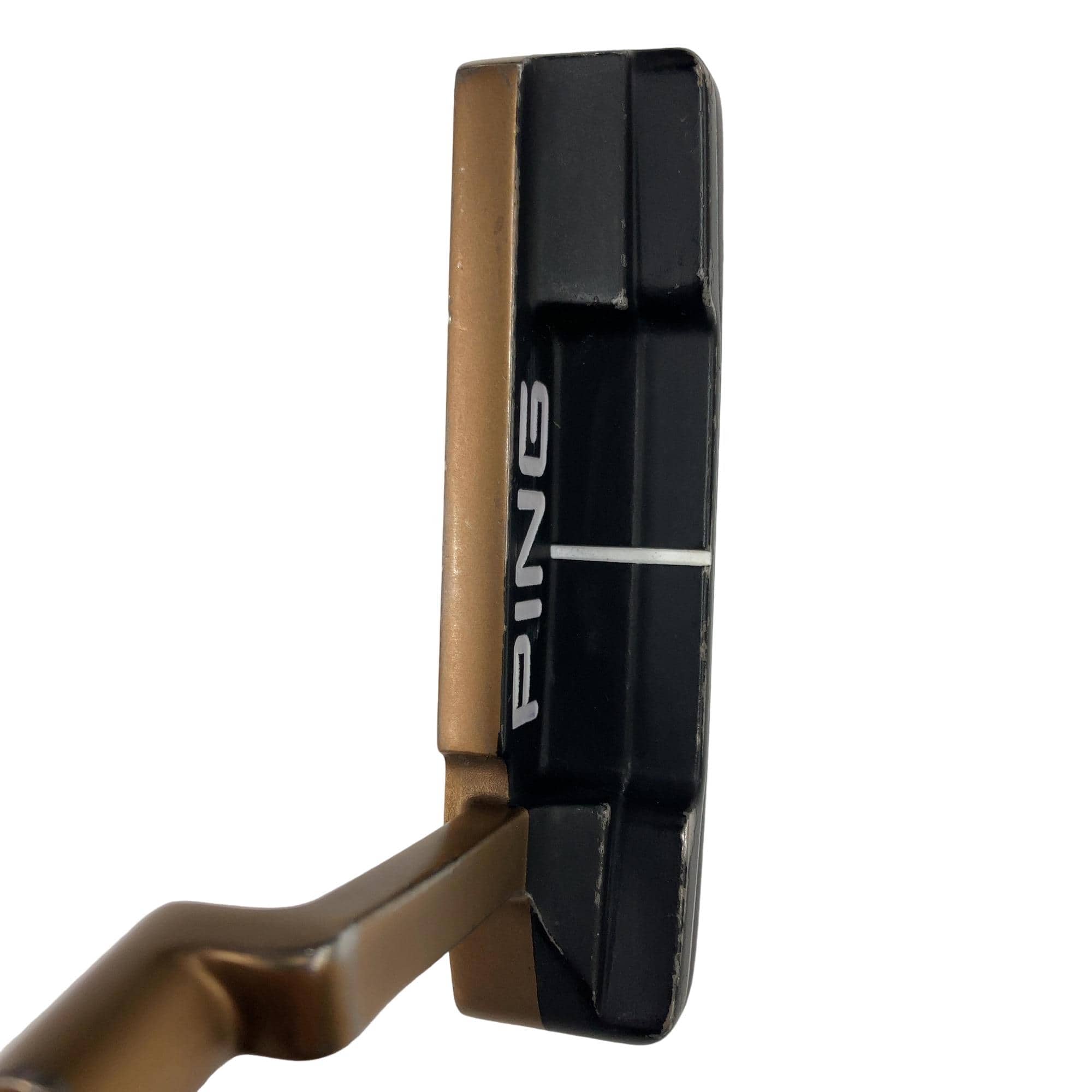 �g�d�o�o�k�d�q�@�`�m�r�d�q�@�Q�@�R�R�C���`�i�o�o�U�O�j