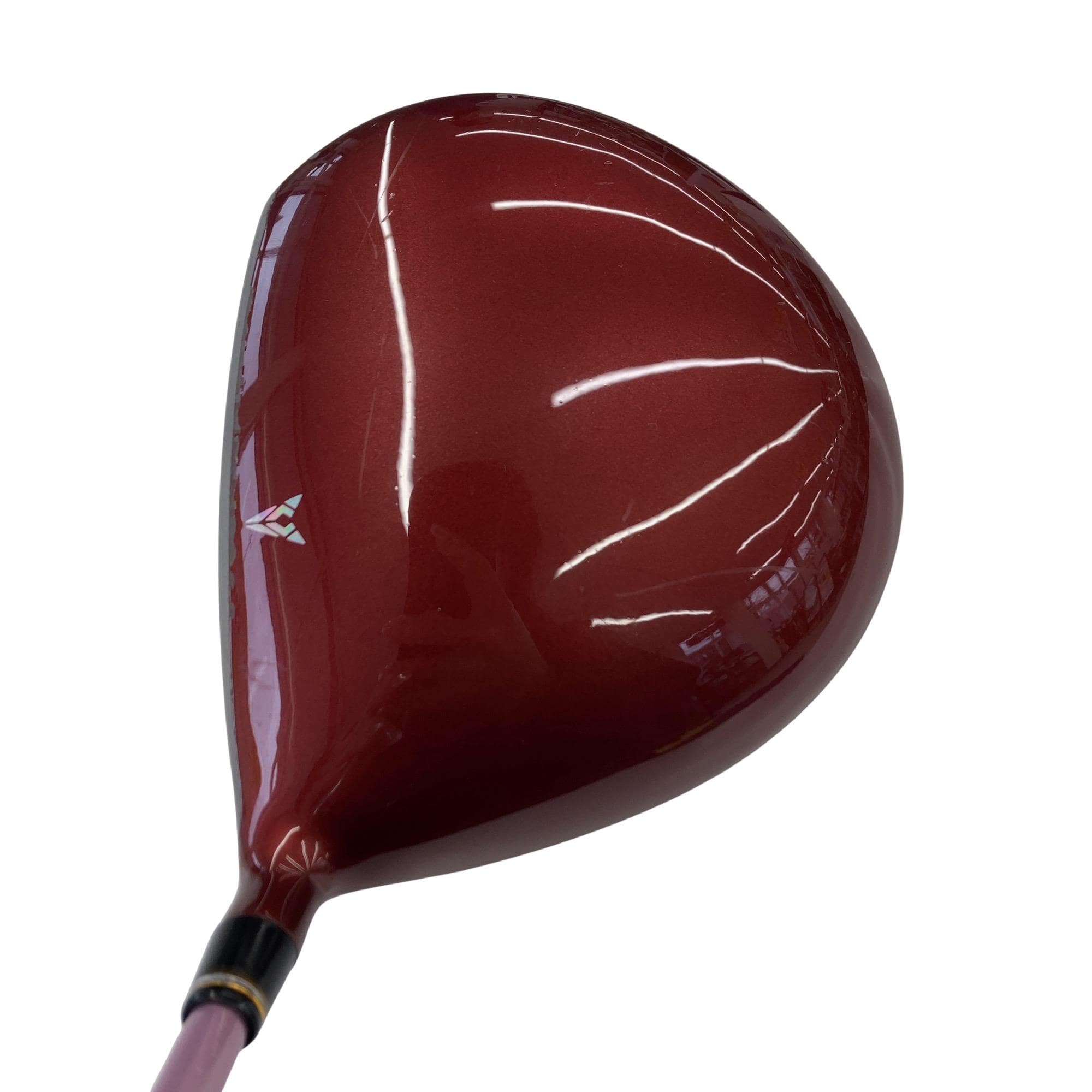 �w�w�h�n�i�Q�O�Q�O�j�@�P�Q�D�T°�i�{���h�[�j�@���f�B�[�X