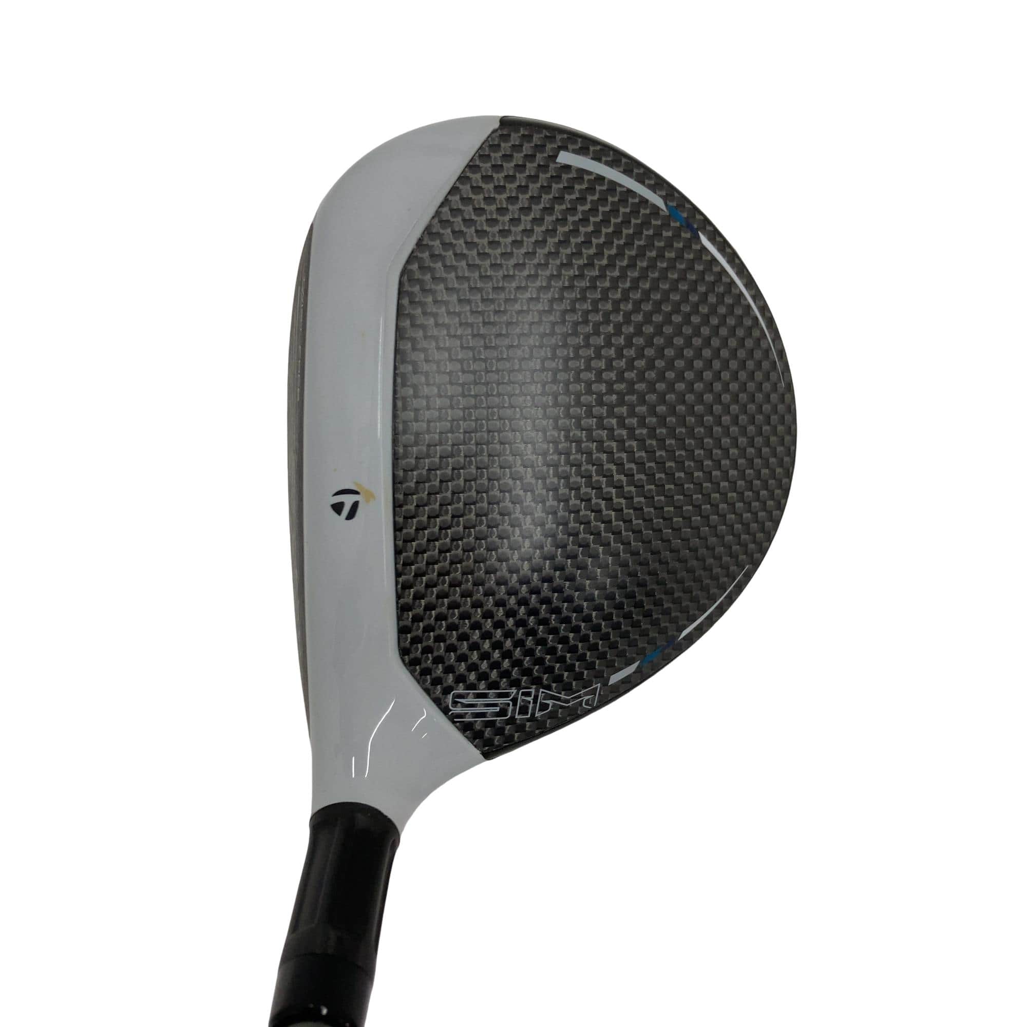 �r�h�l�@�l�`�w�@�T�v