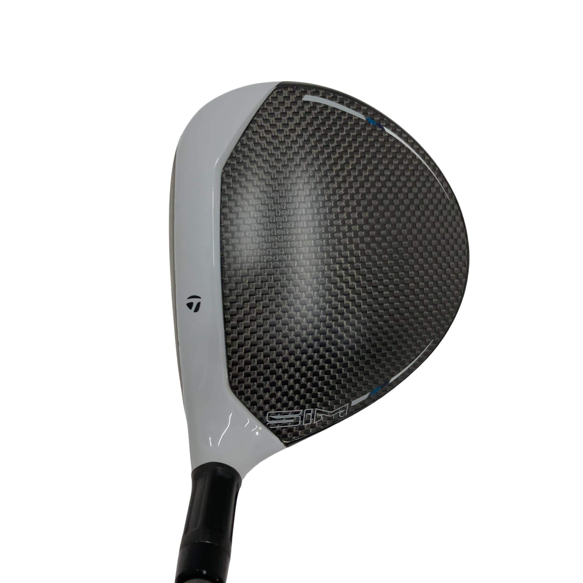 �r�h�l�@�l�`�w�@�R�v