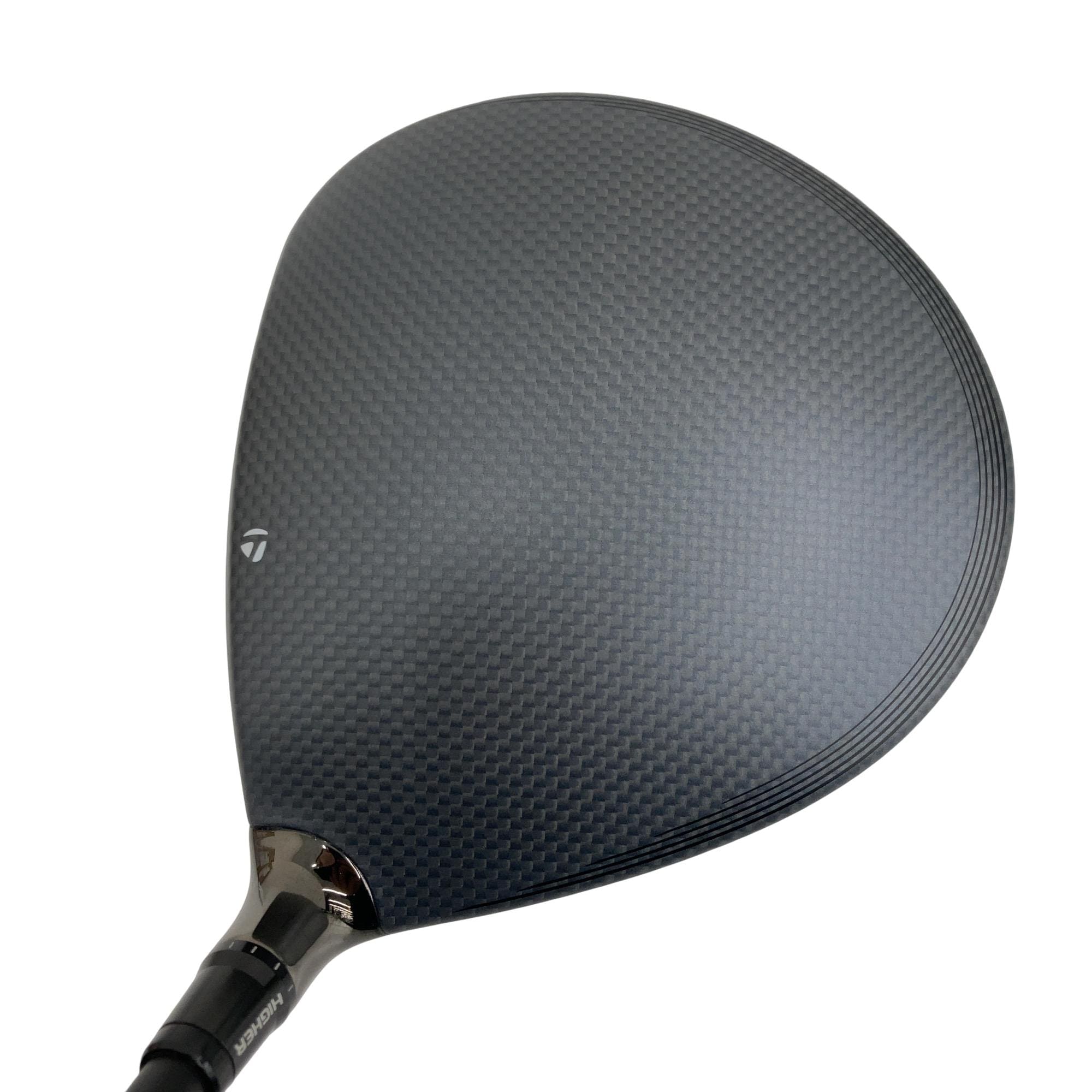 �p���R�T�@�P�O�D�T°�@�t�r�`