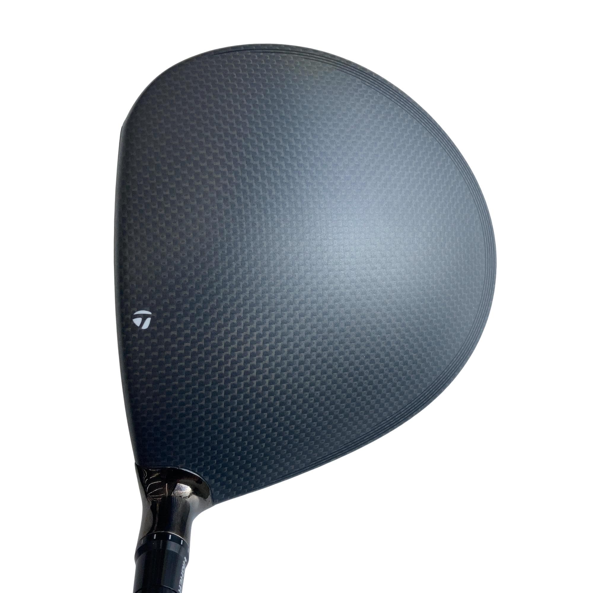 �p���R�T�@�l�`�w�@�P�O�D�T°