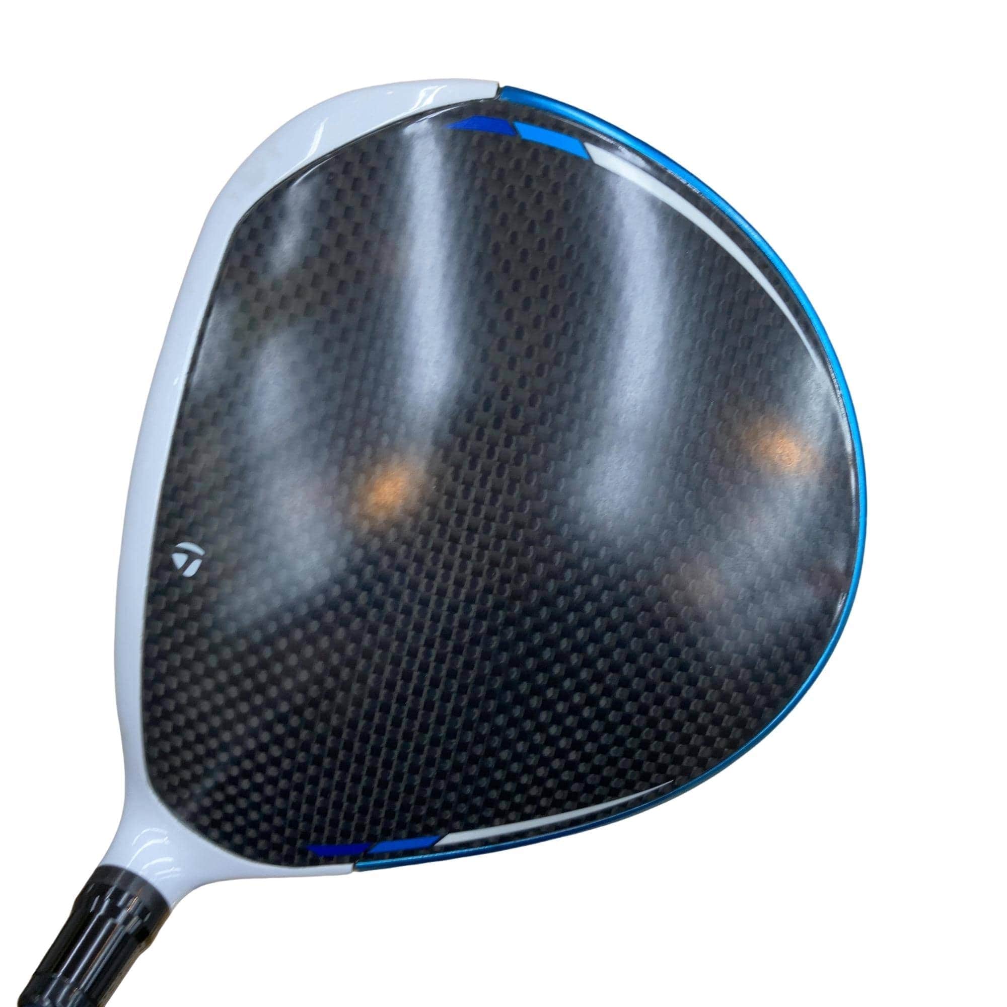 �r�h�l�Q�@�l�`�w�@�@�X°