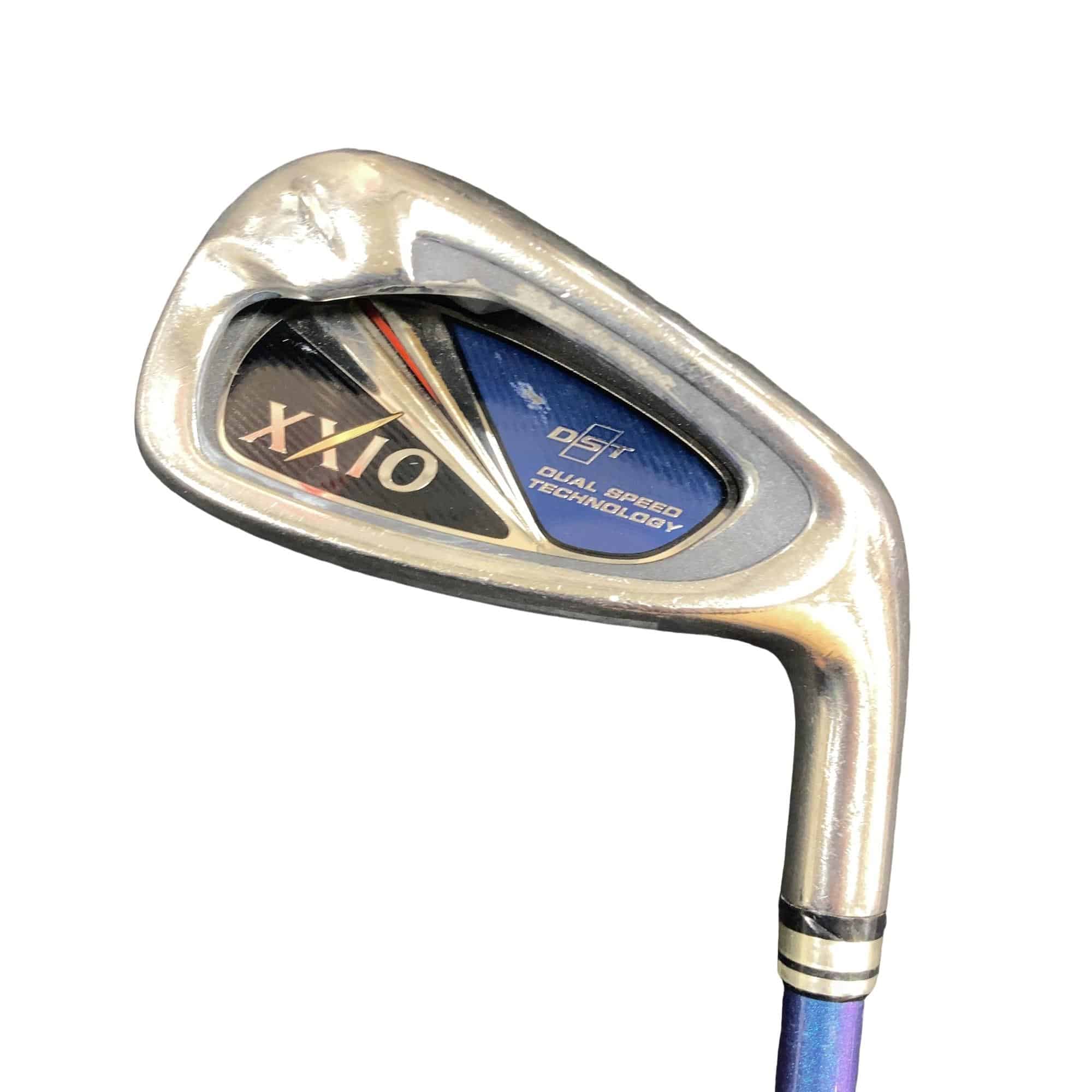 �w�w�h�n�i�Q�O�P�S�j�@�T�r�i���{���F�T�{�Z�b�g�j