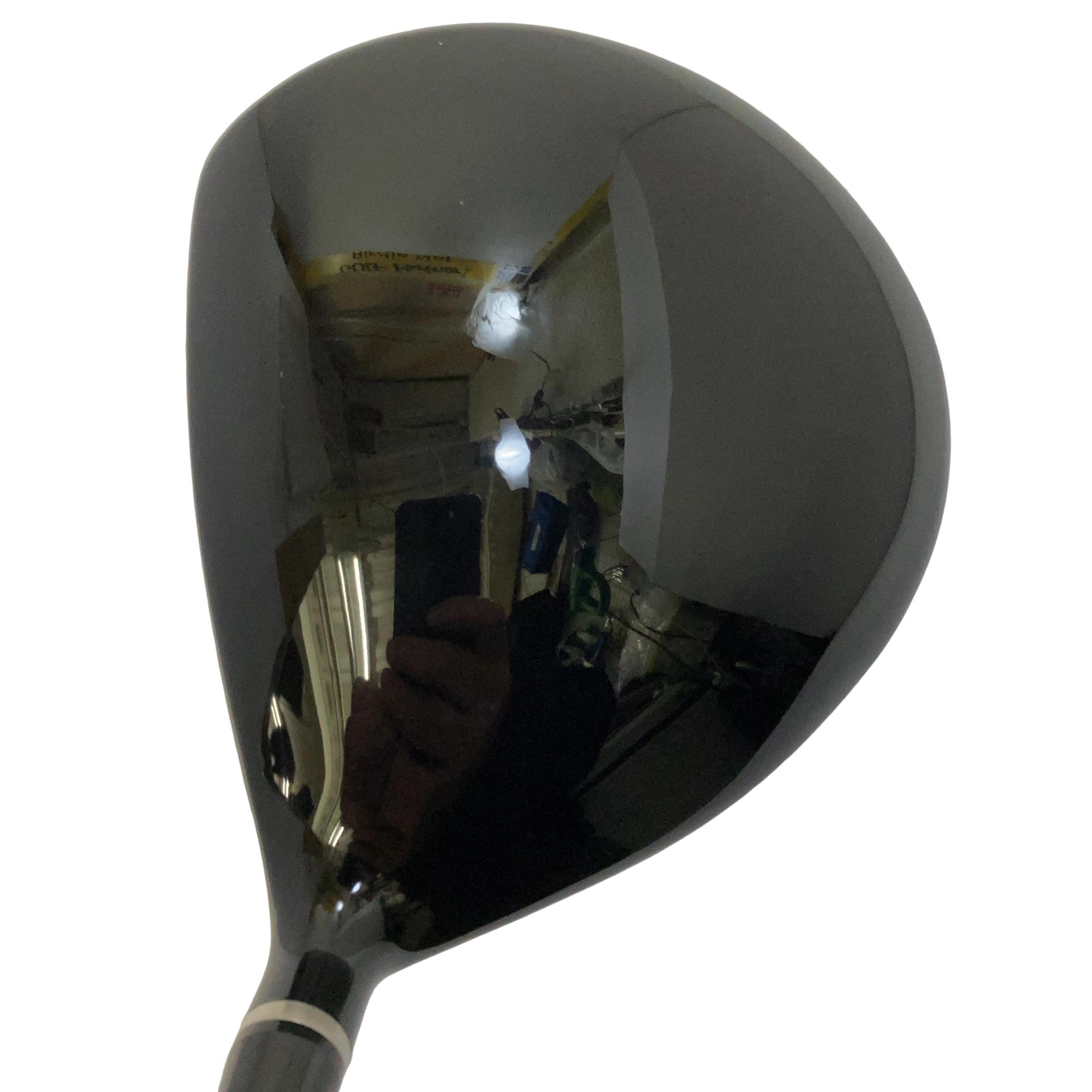 �������������@�q�l�w�@�O�Q�i�Q�O�P�T�j�@�P�O�D�T°